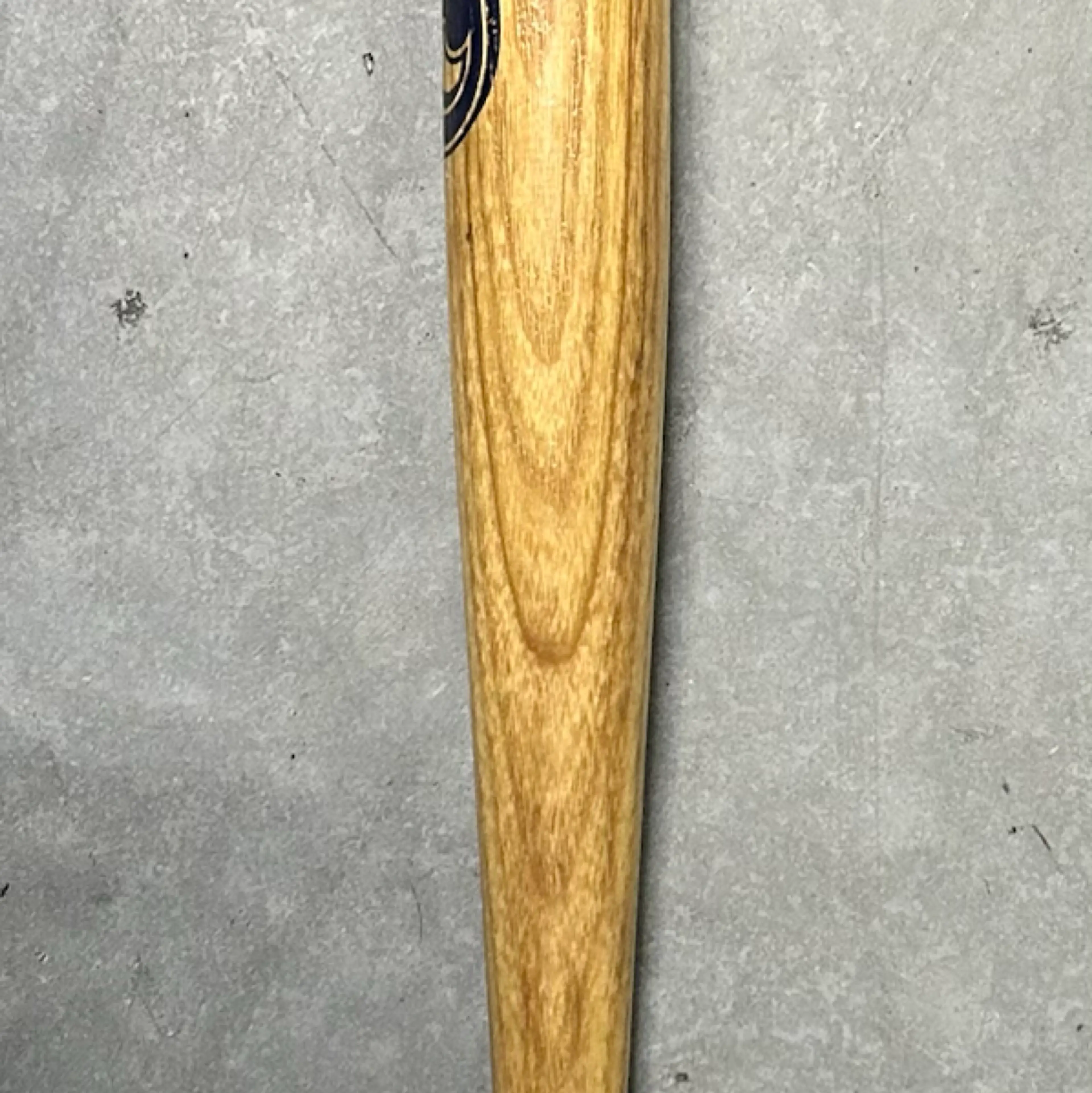Image 2 of 3