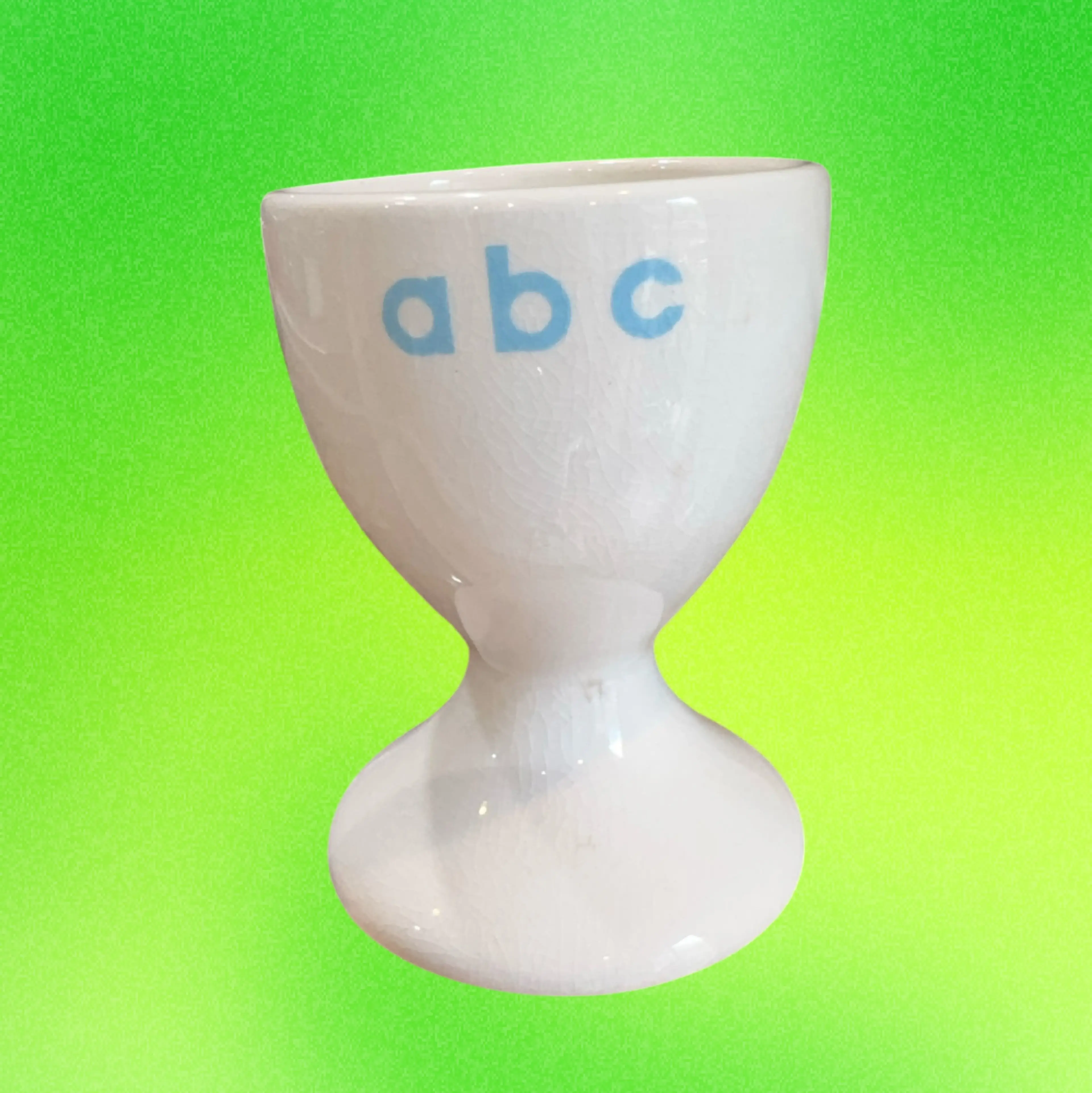 Image 3 of 4
