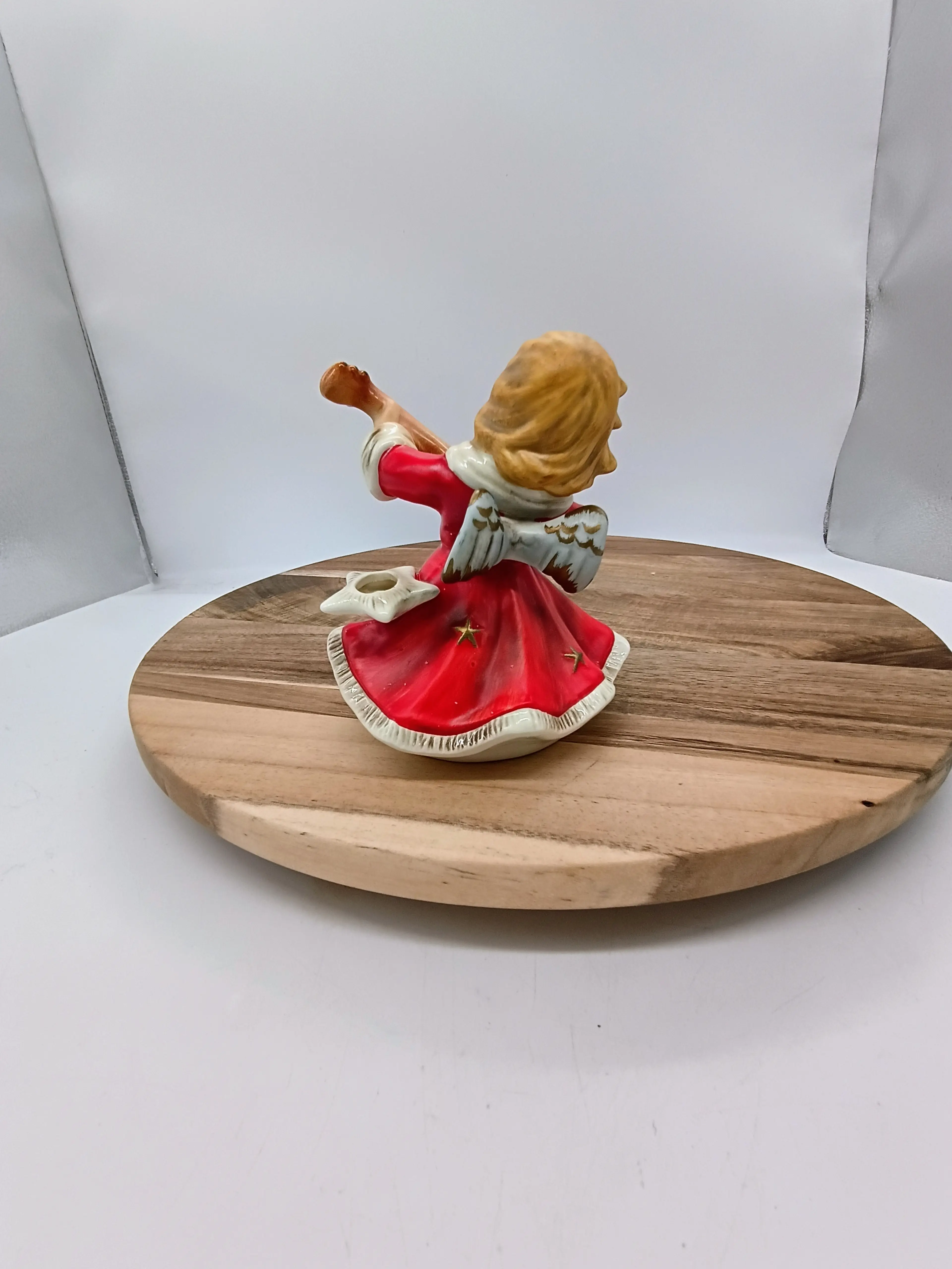 Image 4 of 6