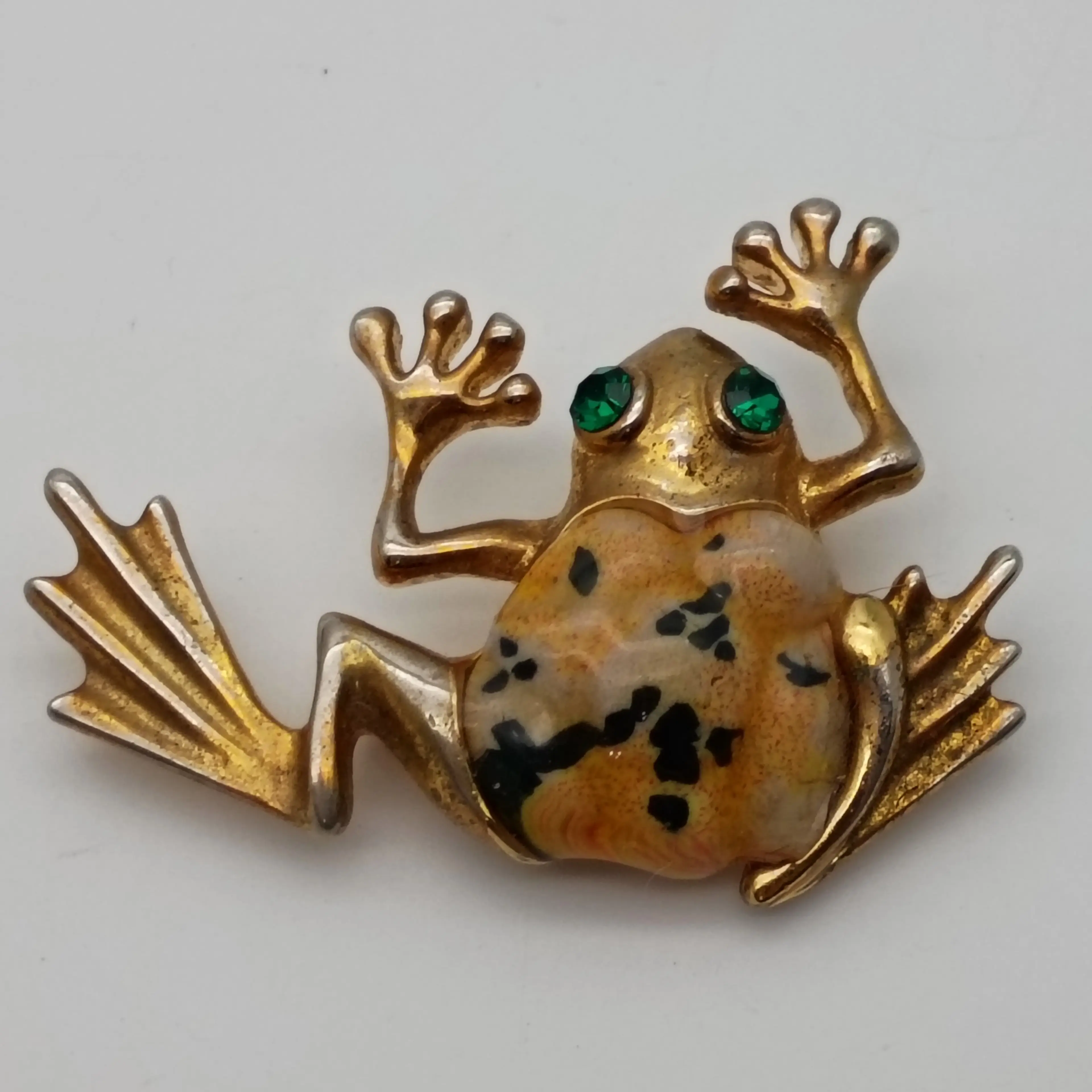 Image 1 of 7