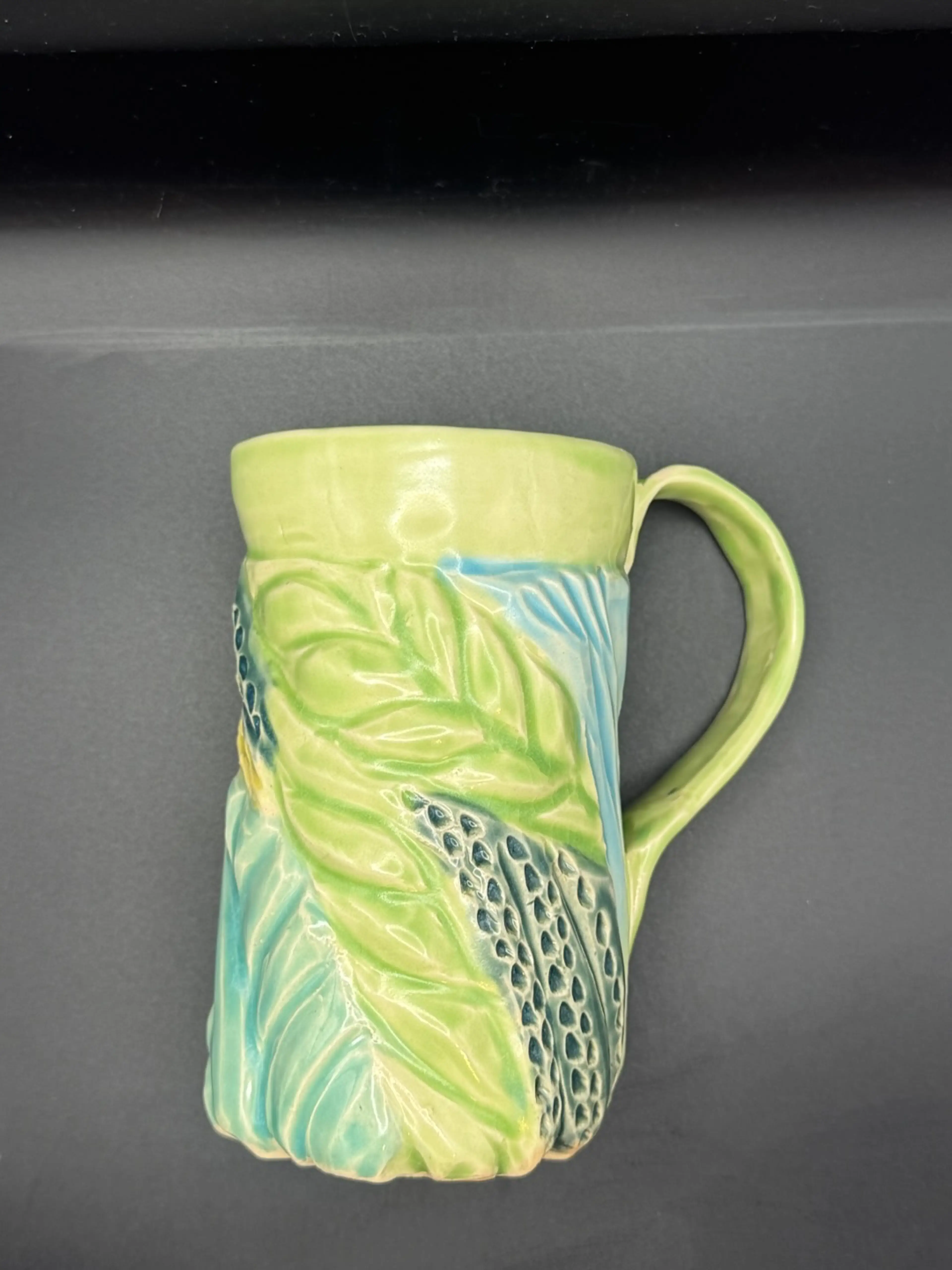 Image 1 of 5
