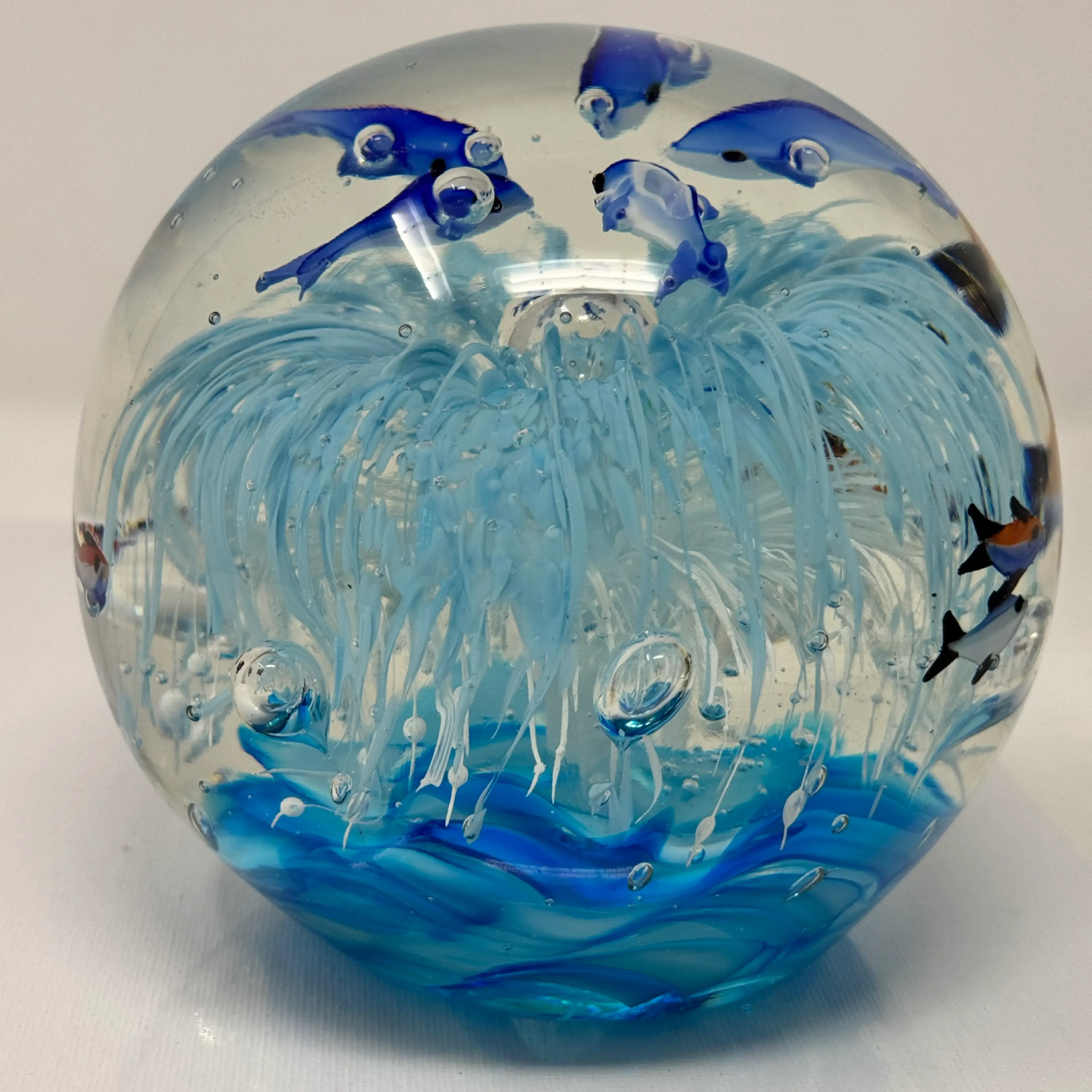 Image 4 of 7