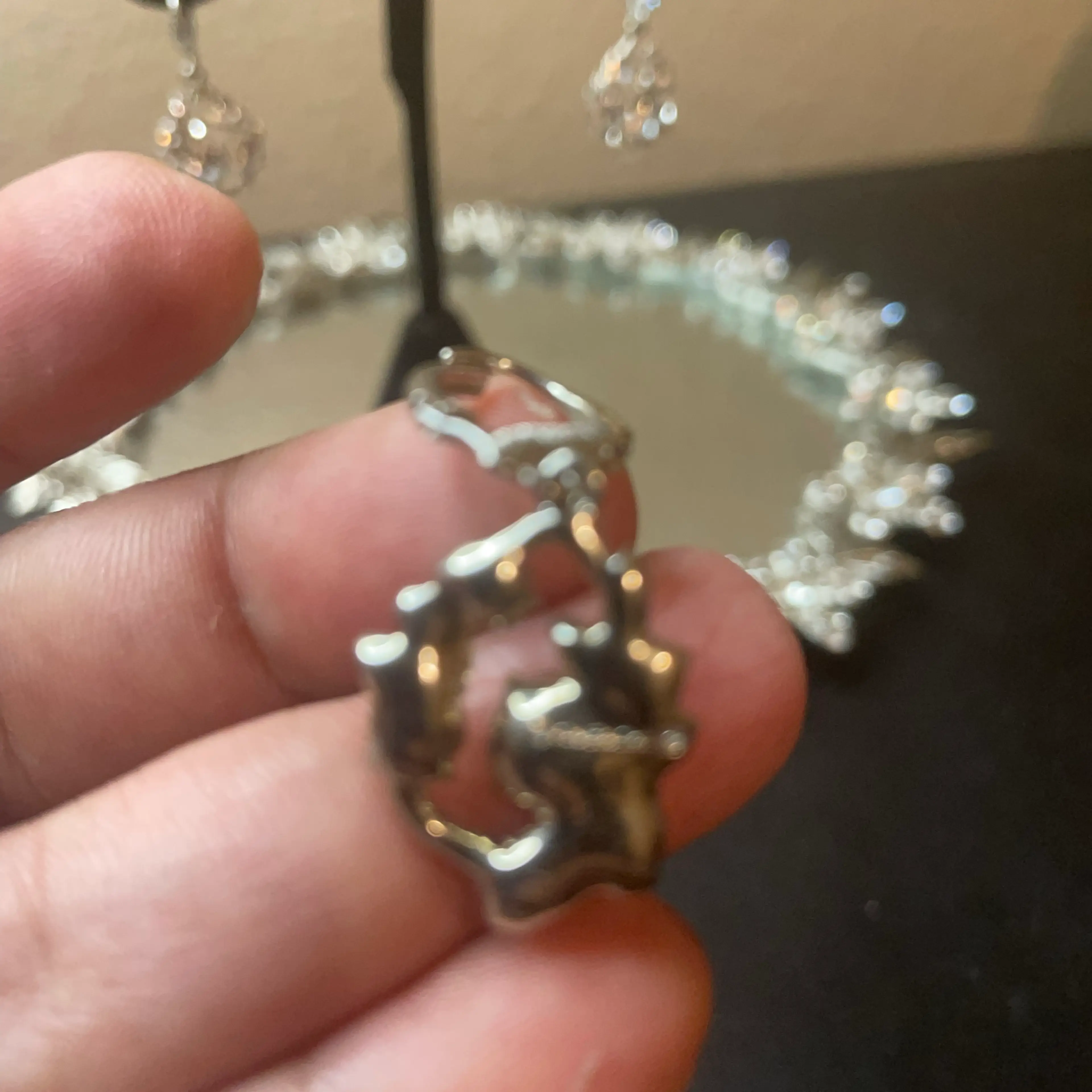 Image 3 of 5