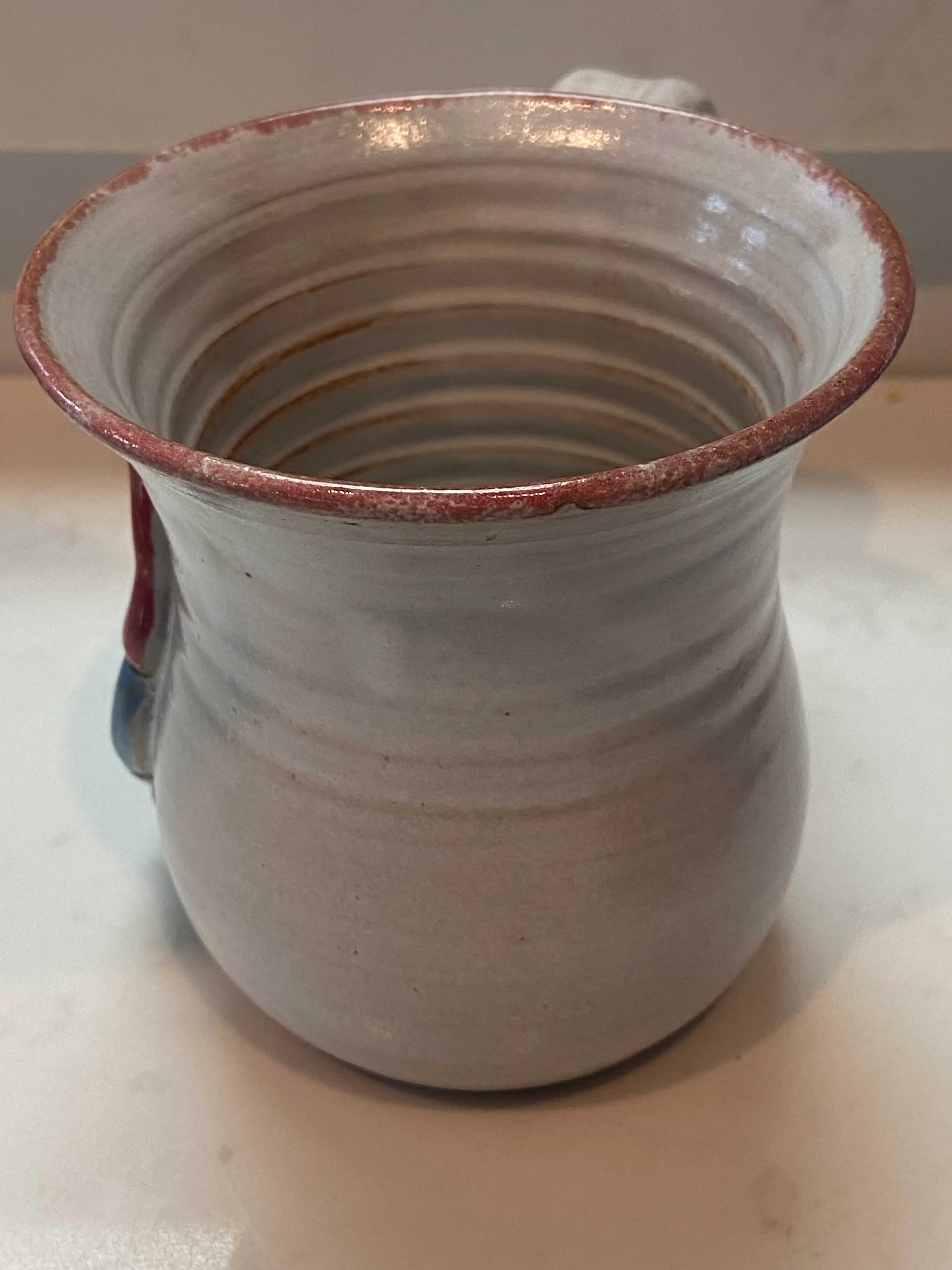 Image 5 of 7