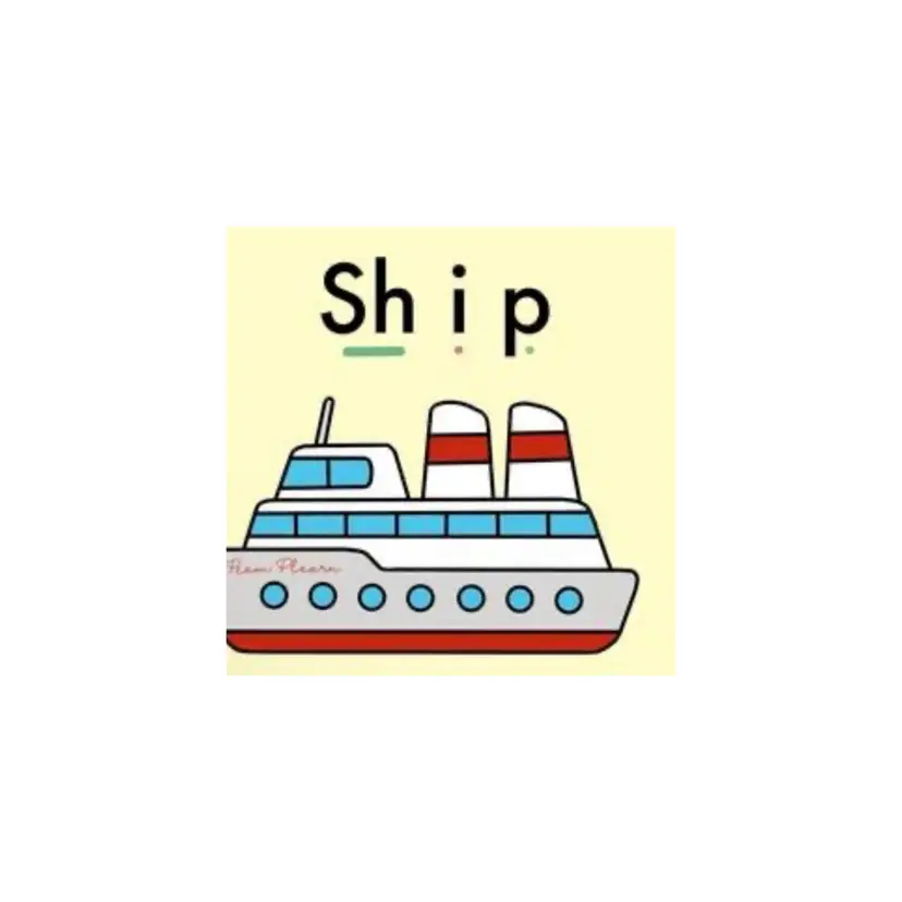 PWE Livestream Shipping For 1-4 Cards