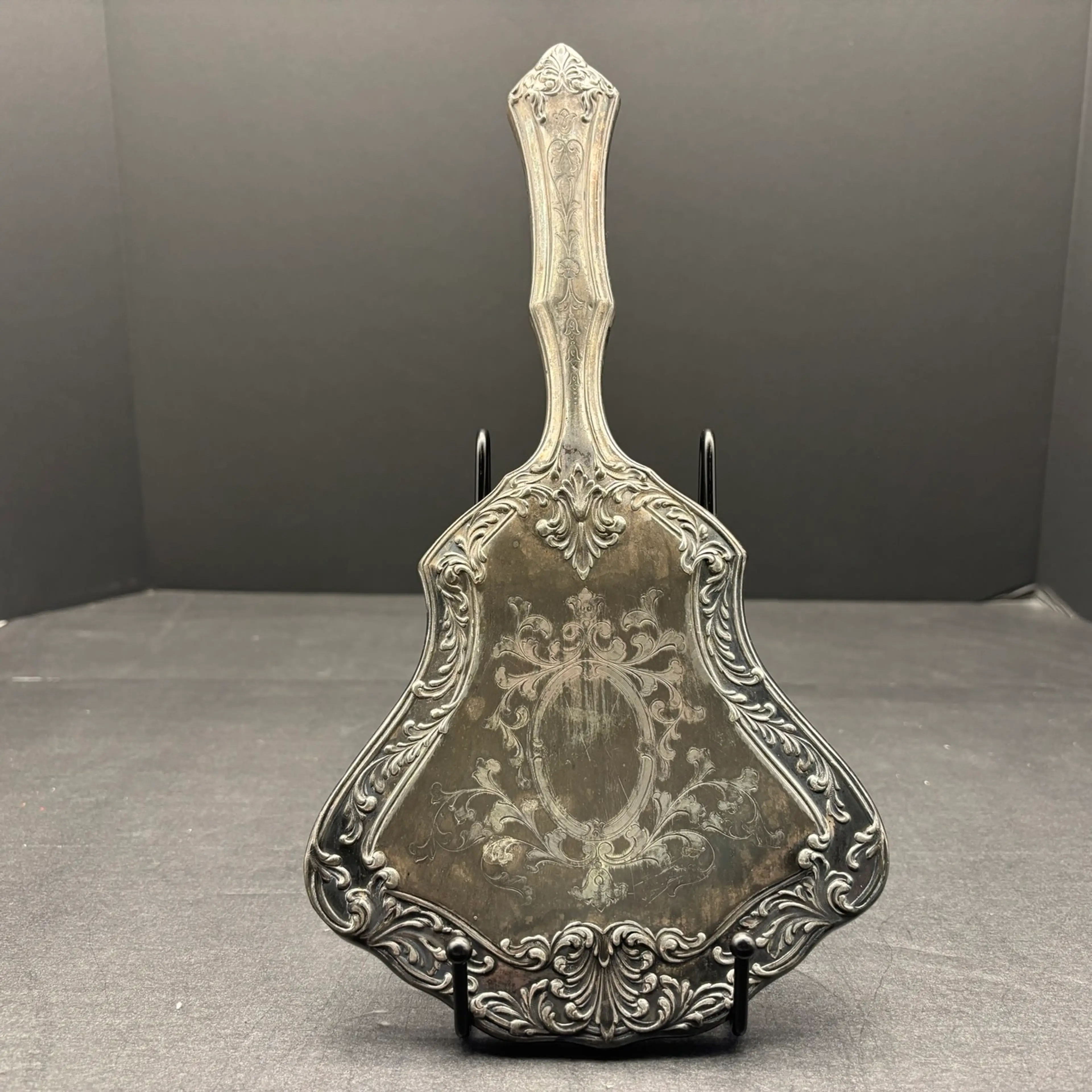 Image 1 of 11