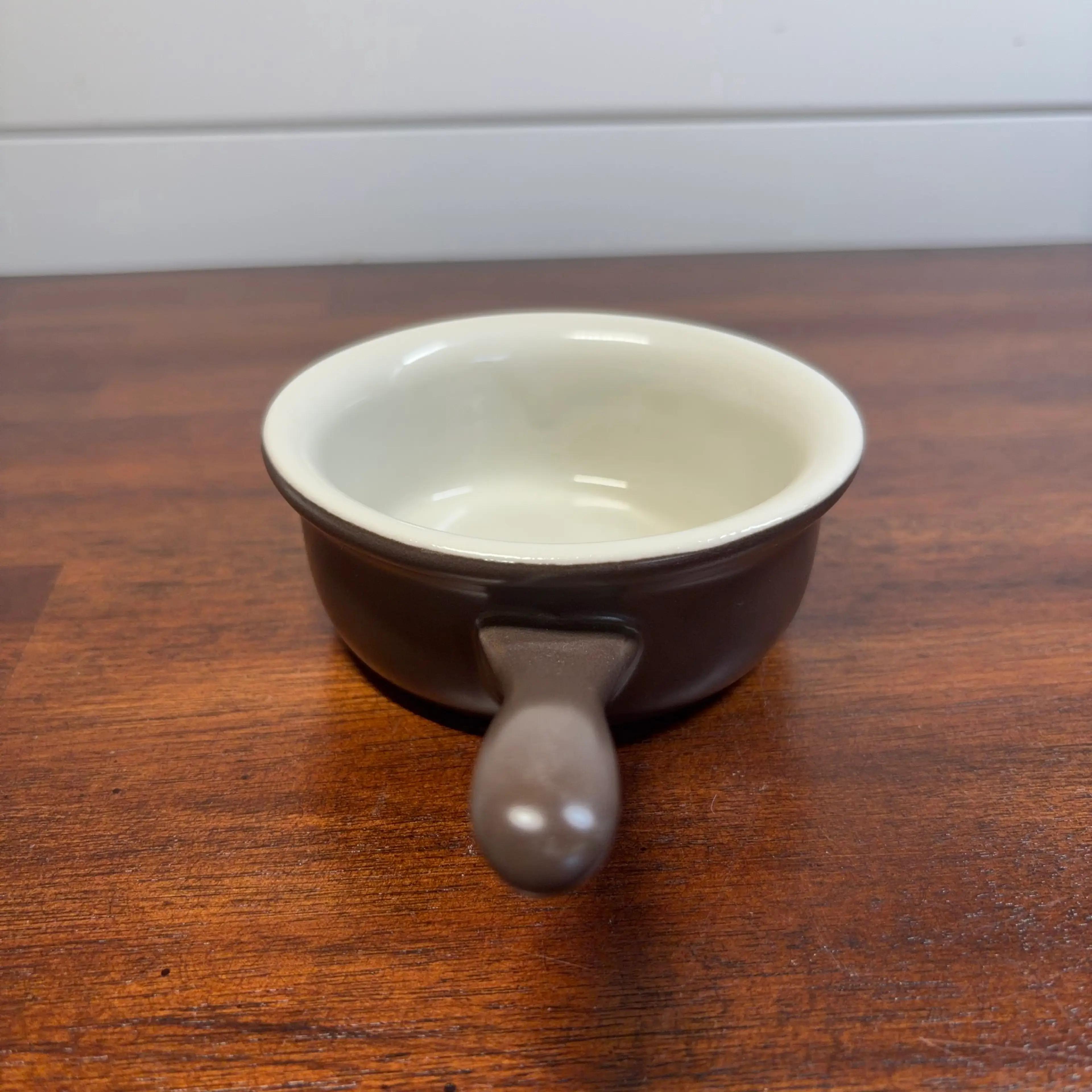 Image 4 of 7