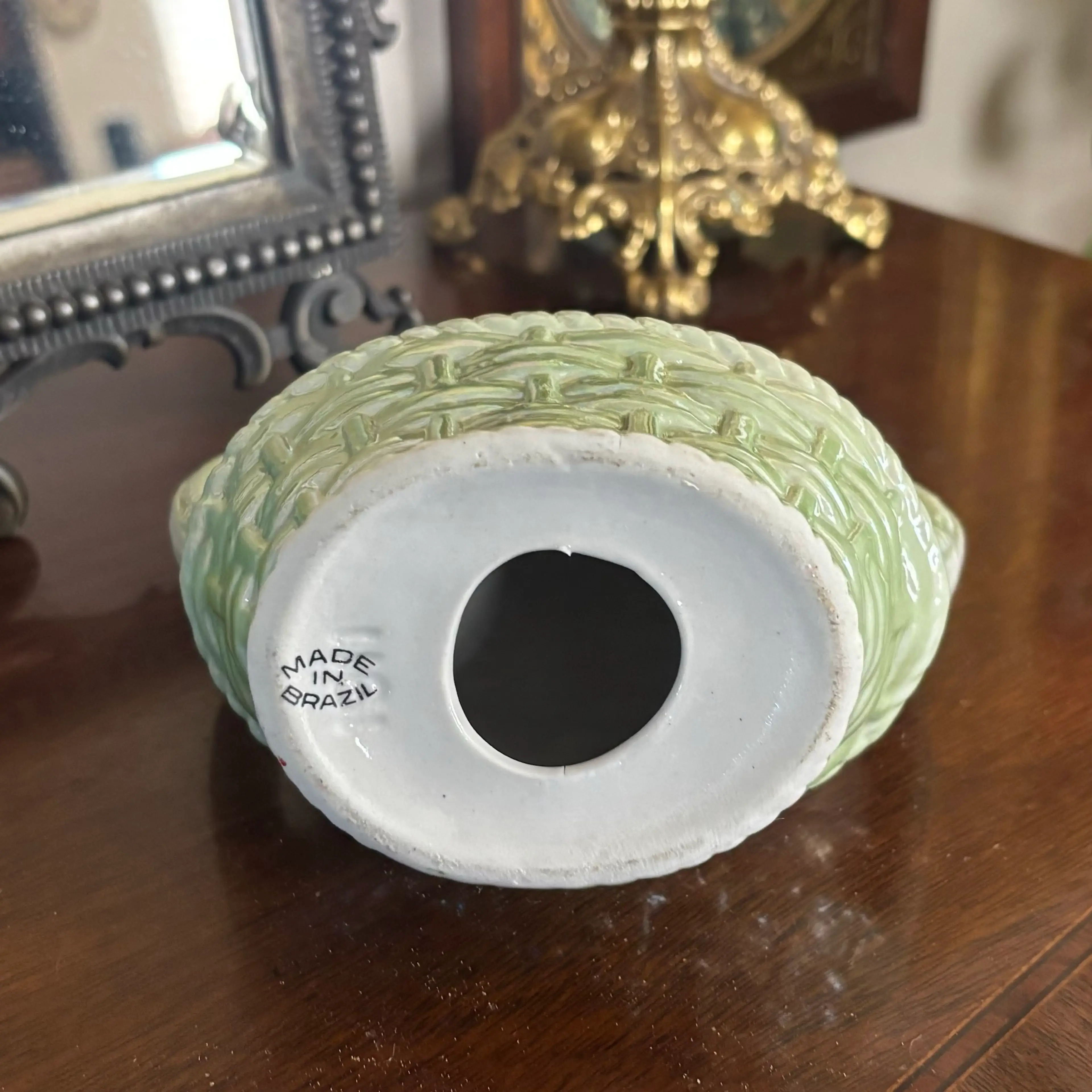 Image 3 of 3