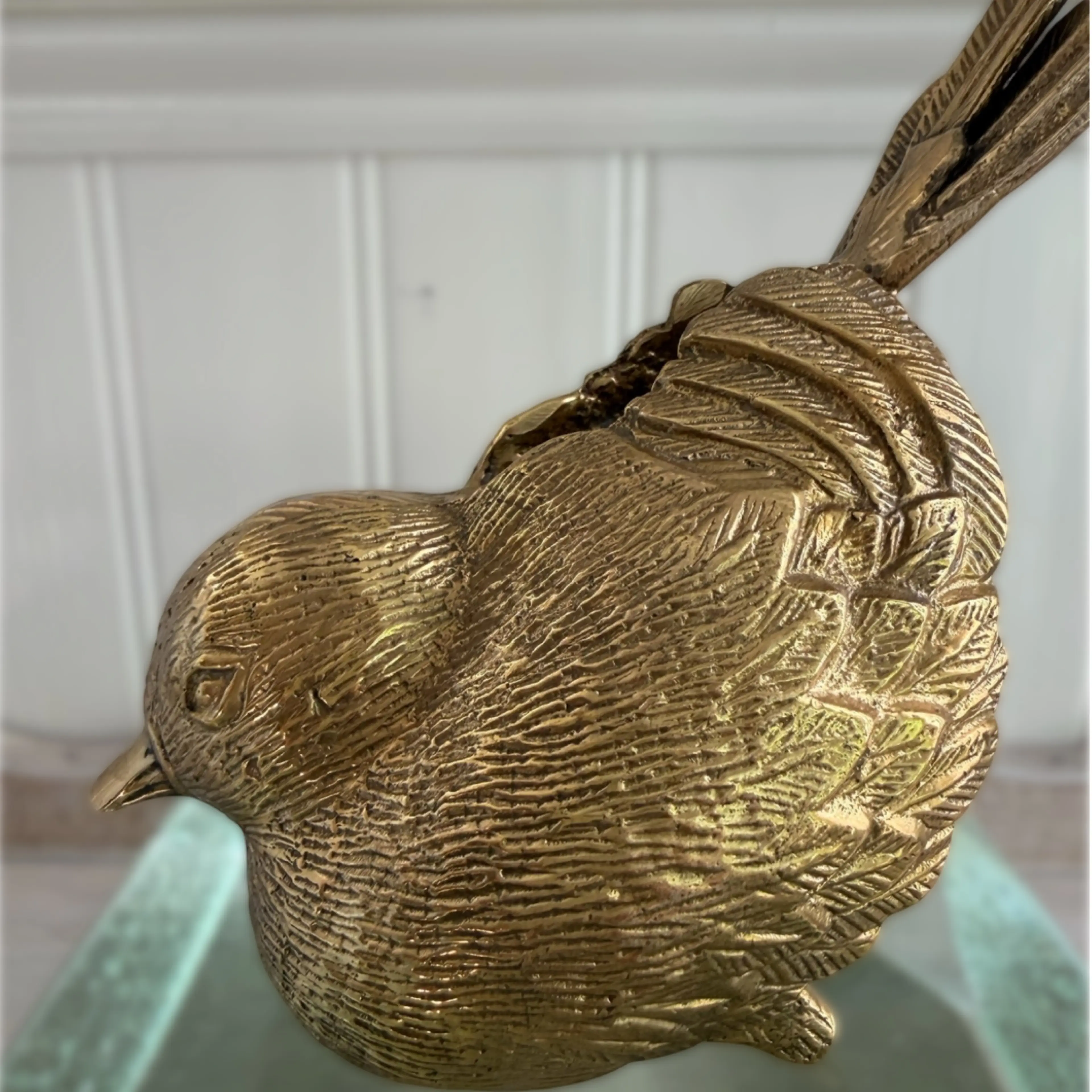 Image 2 of 5