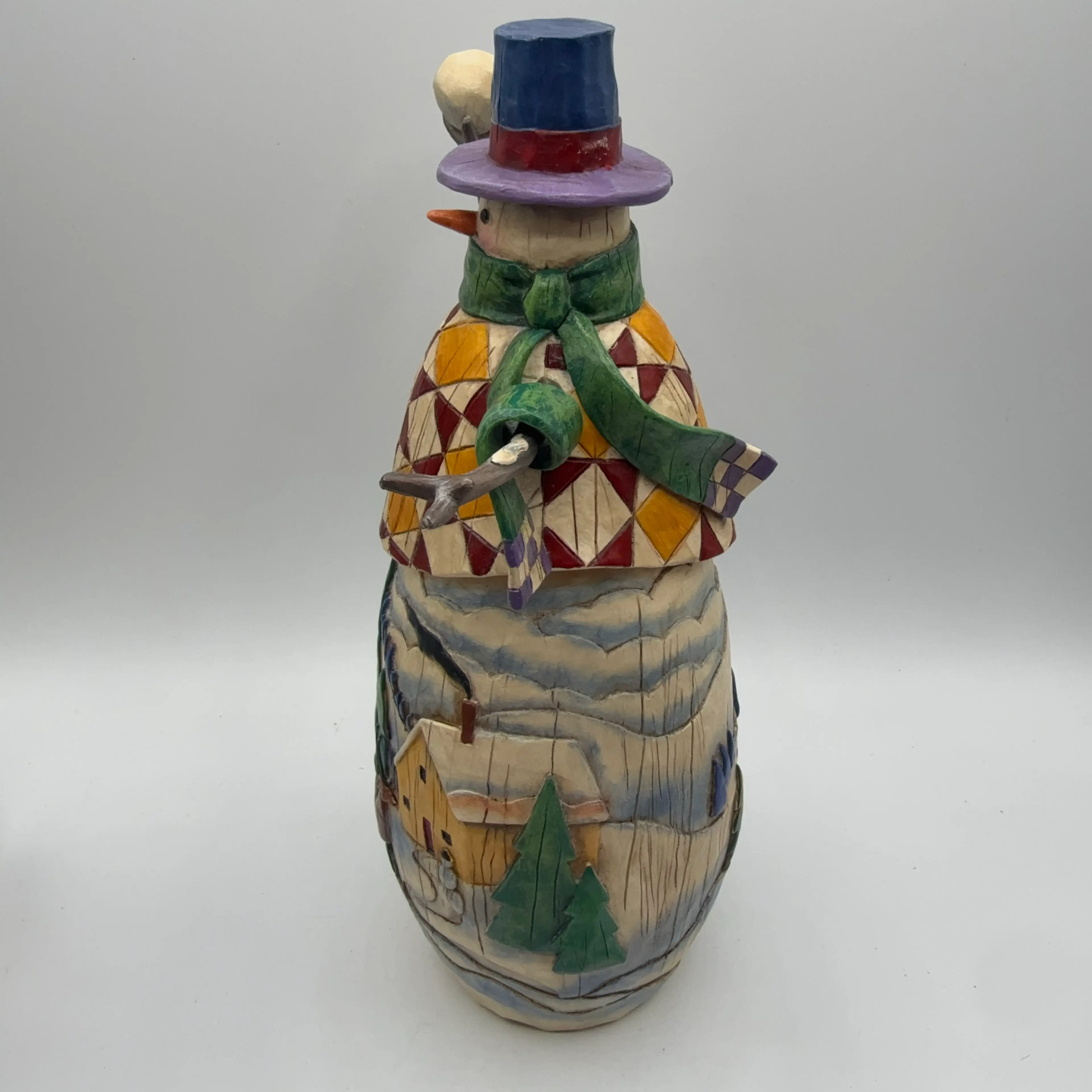 Image 4 of 8