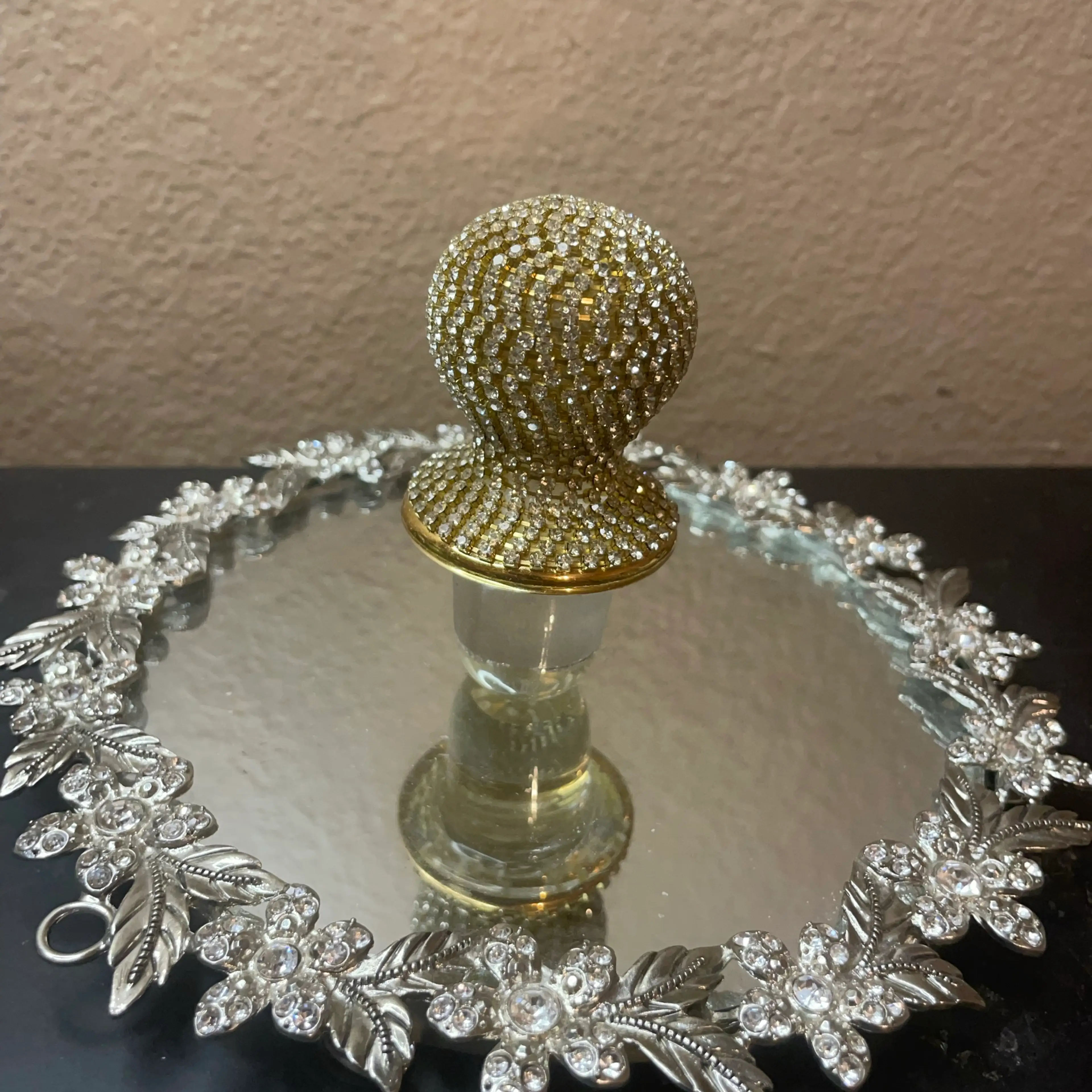 Image 4 of 5