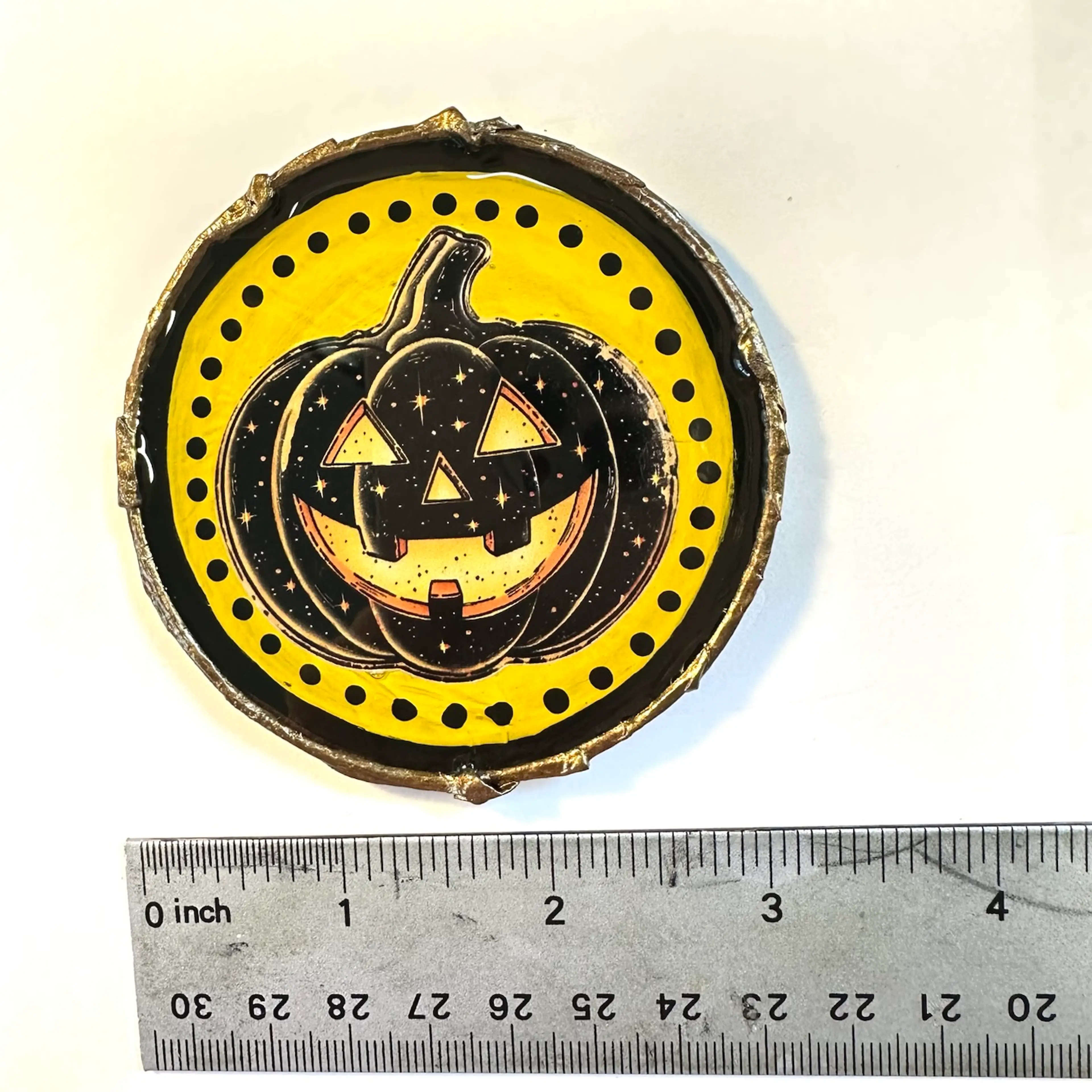 Image 3 of 3