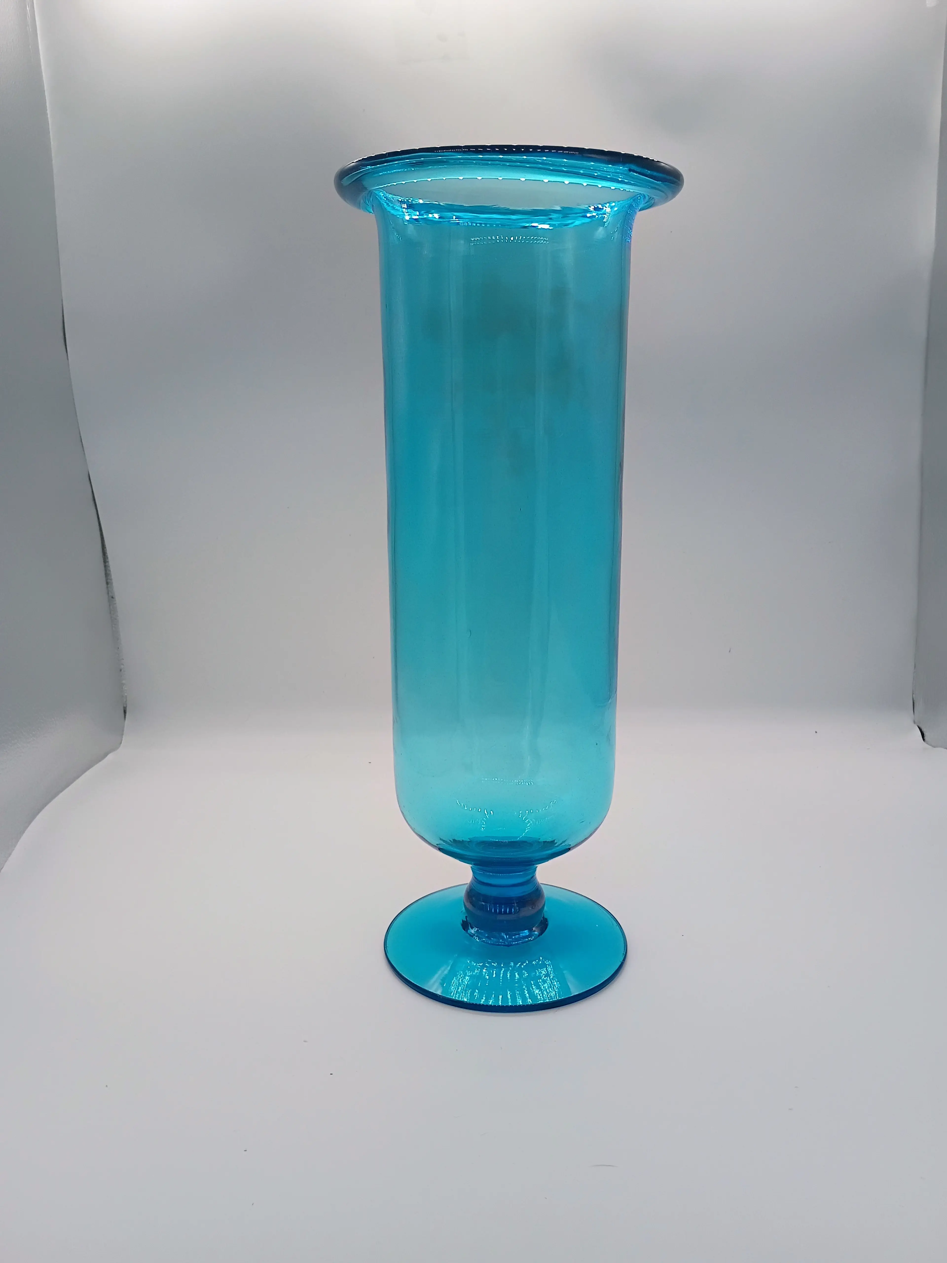 Image 3 of 6