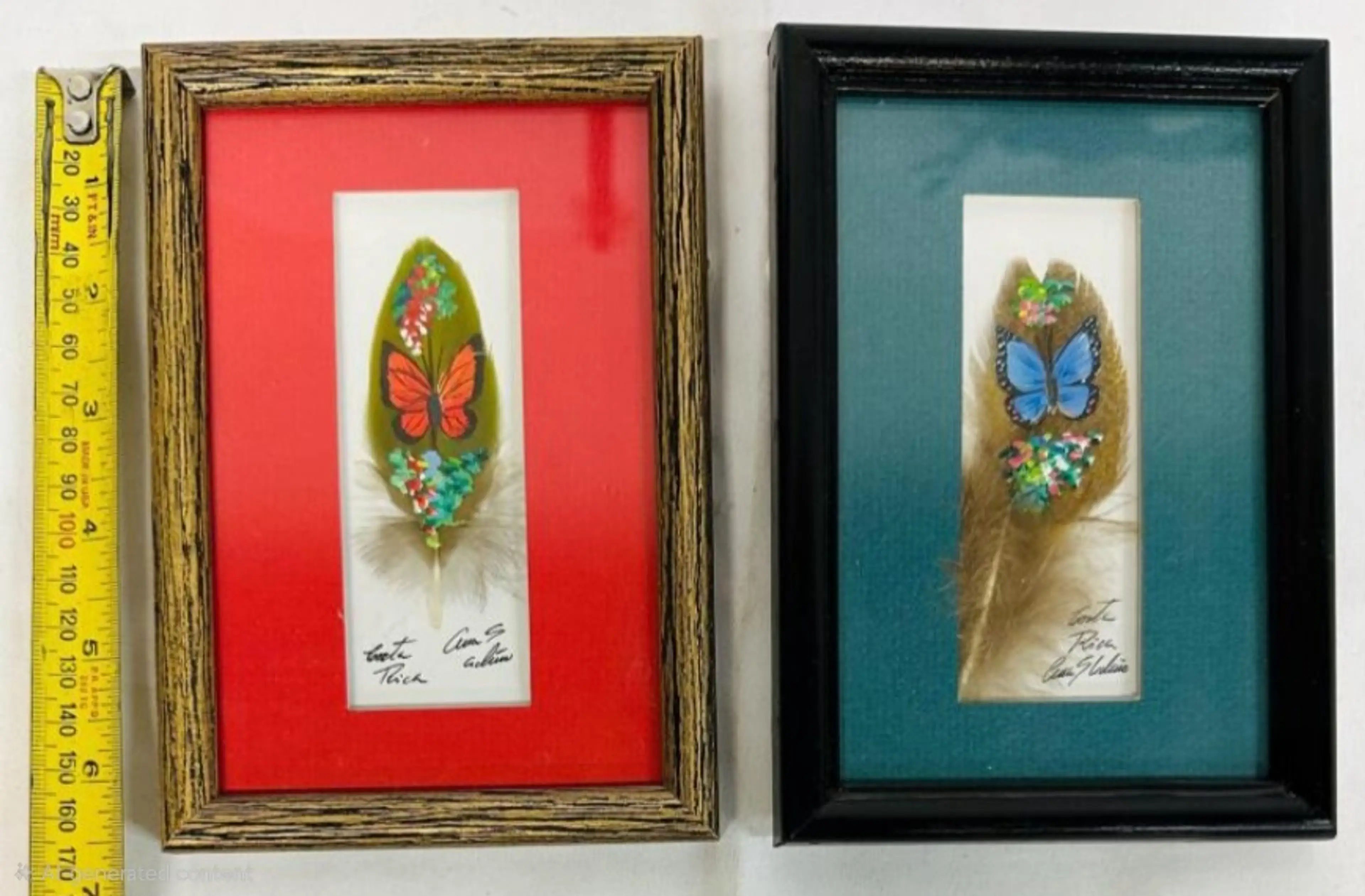 Image 2 of 6