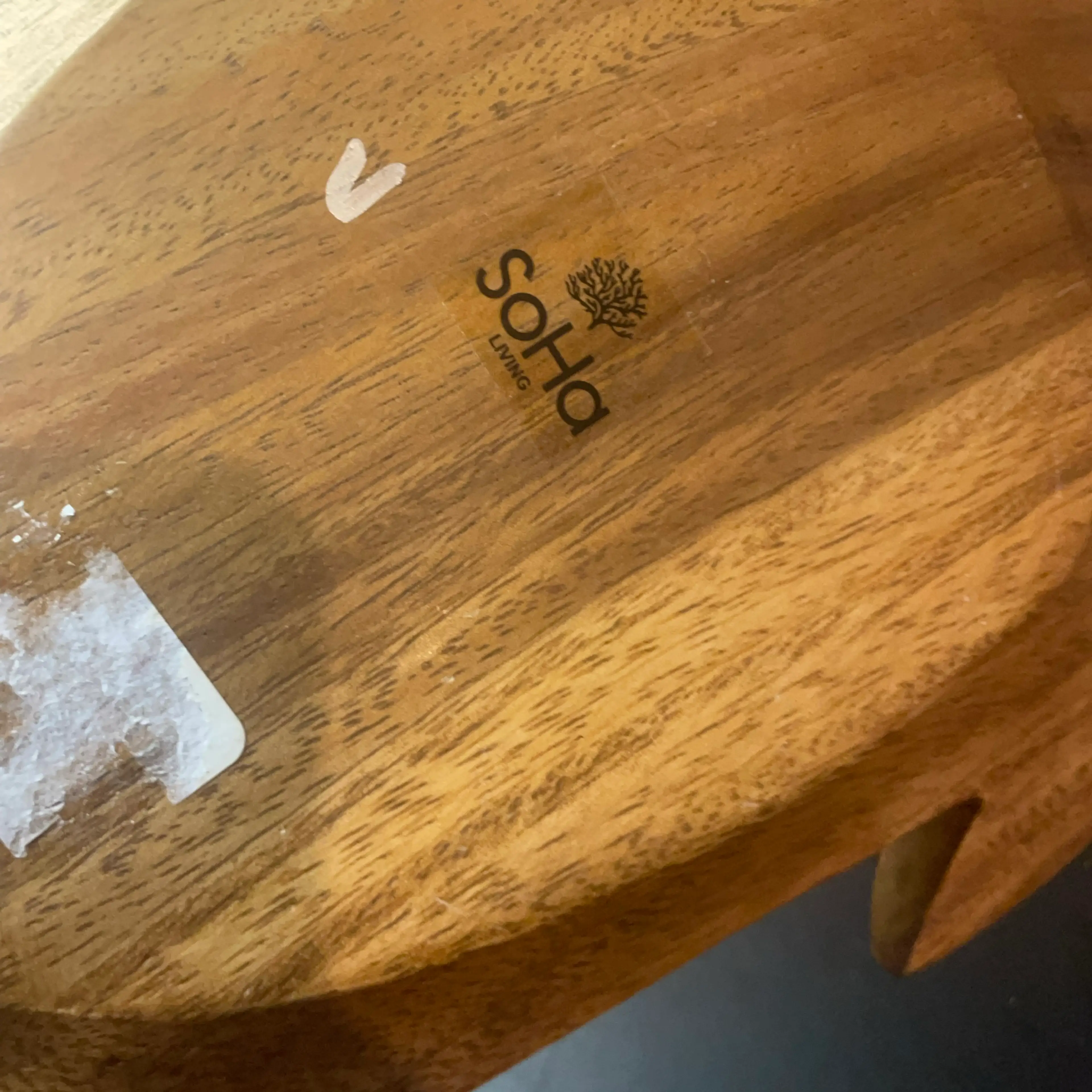 Image 4 of 6