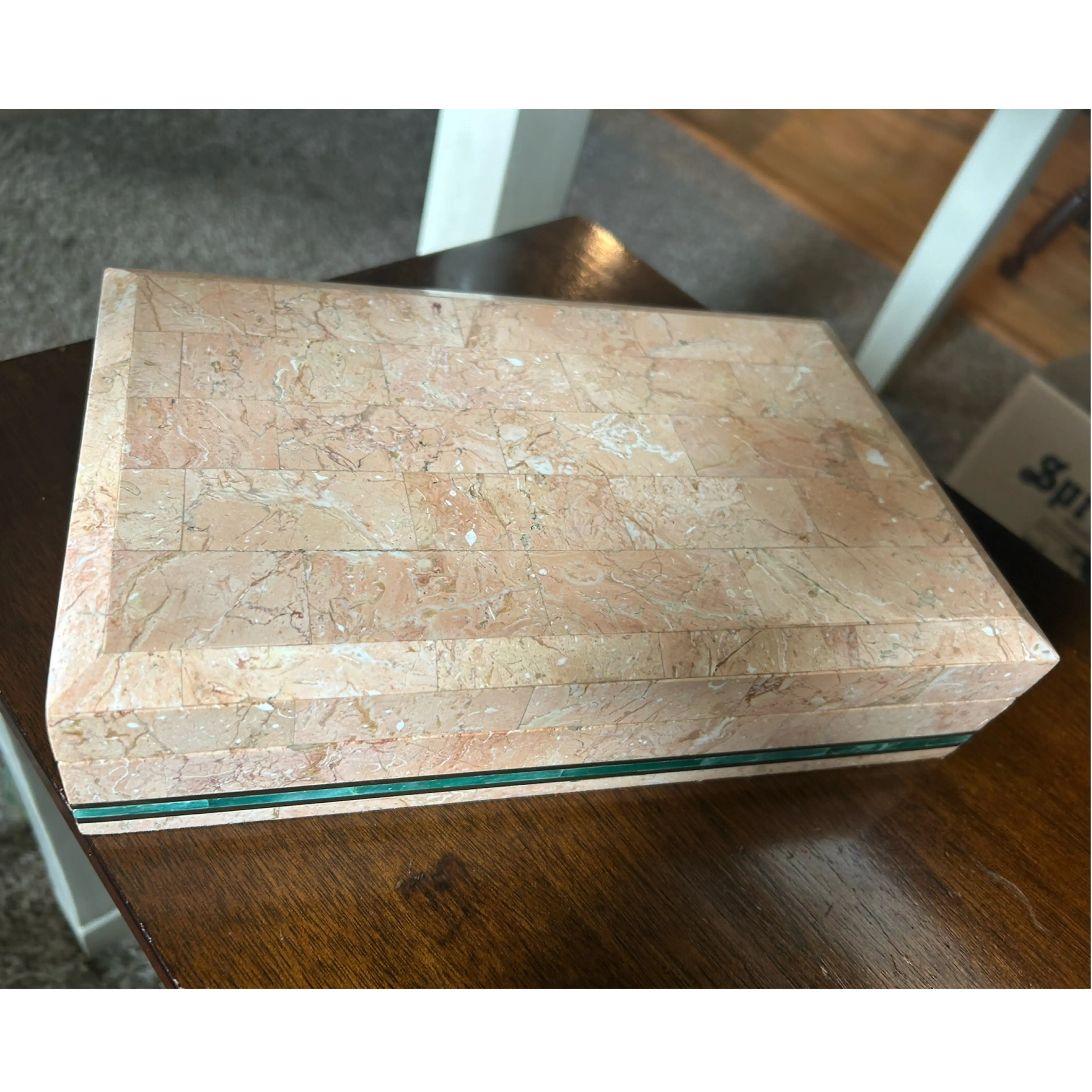 Image 1 of 6