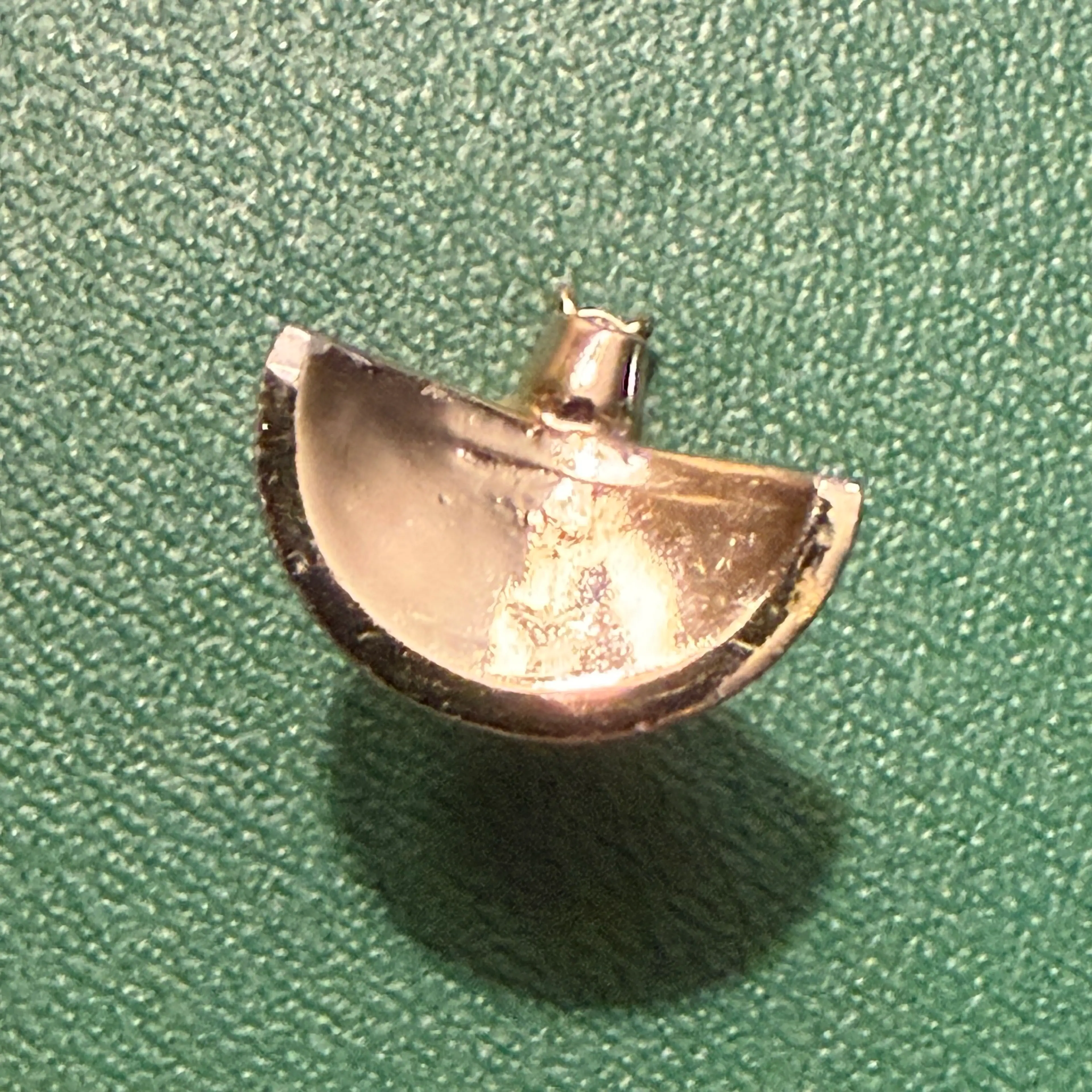 Image 3 of 4