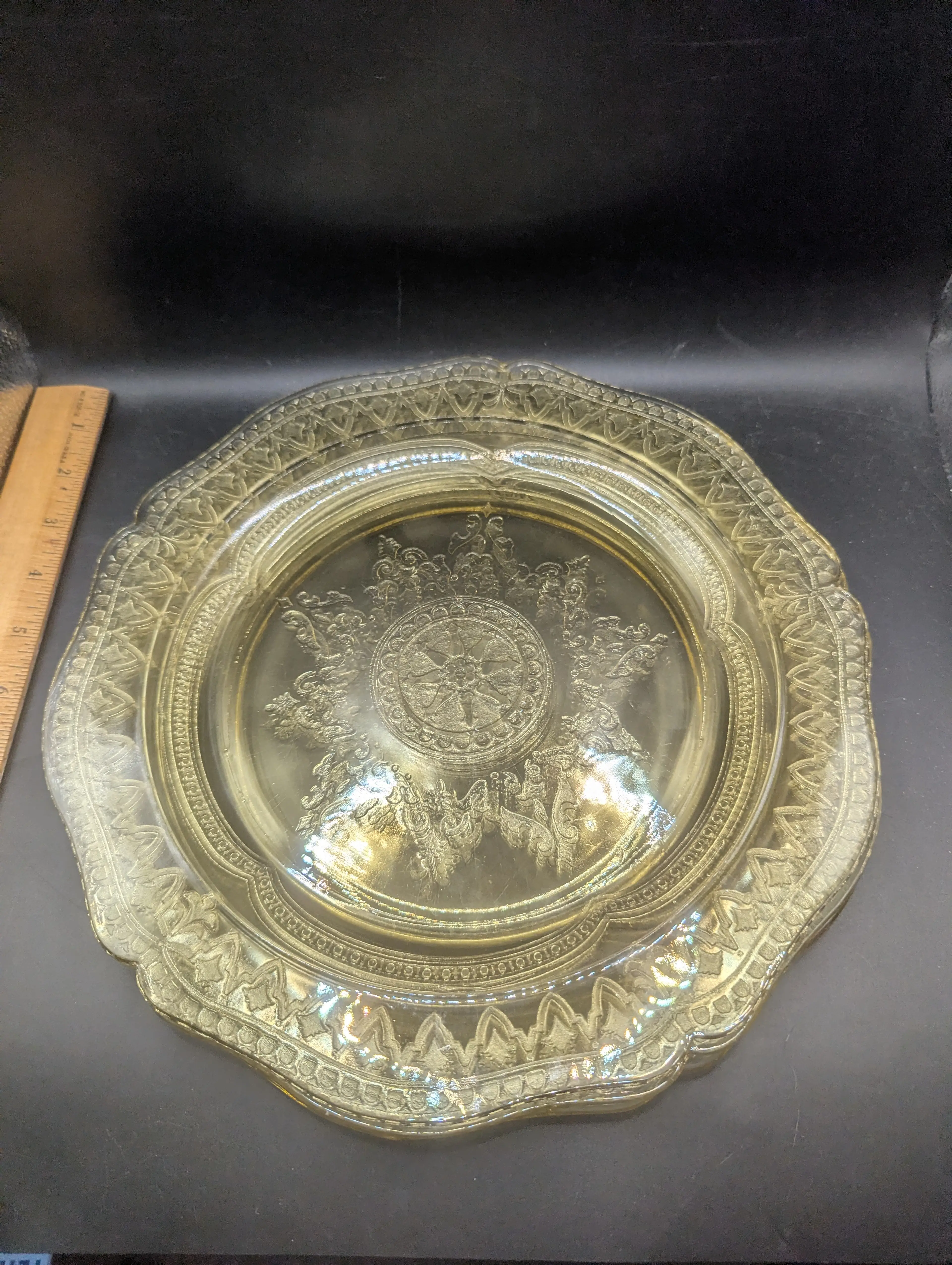 Image 1 of 8