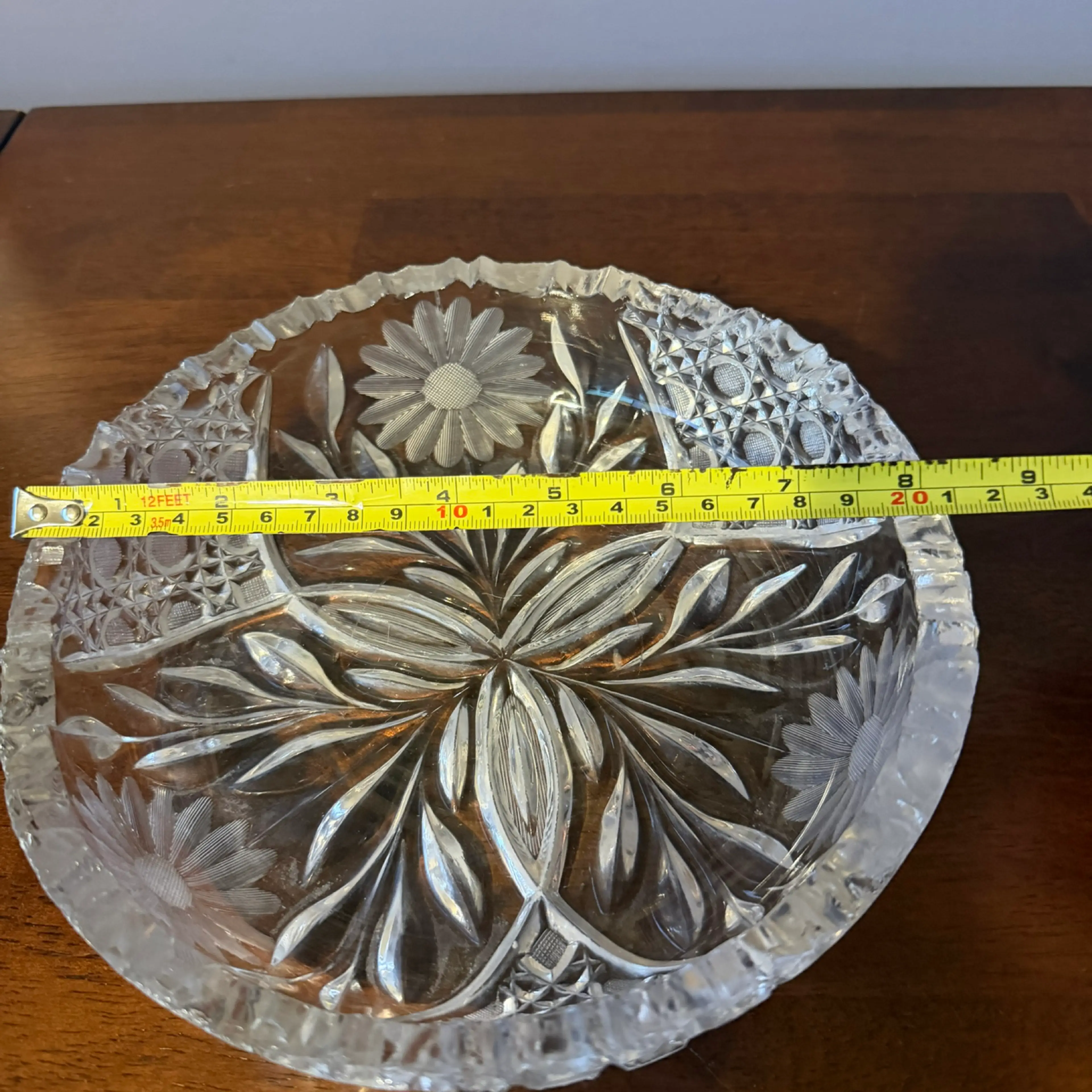 Image 3 of 4