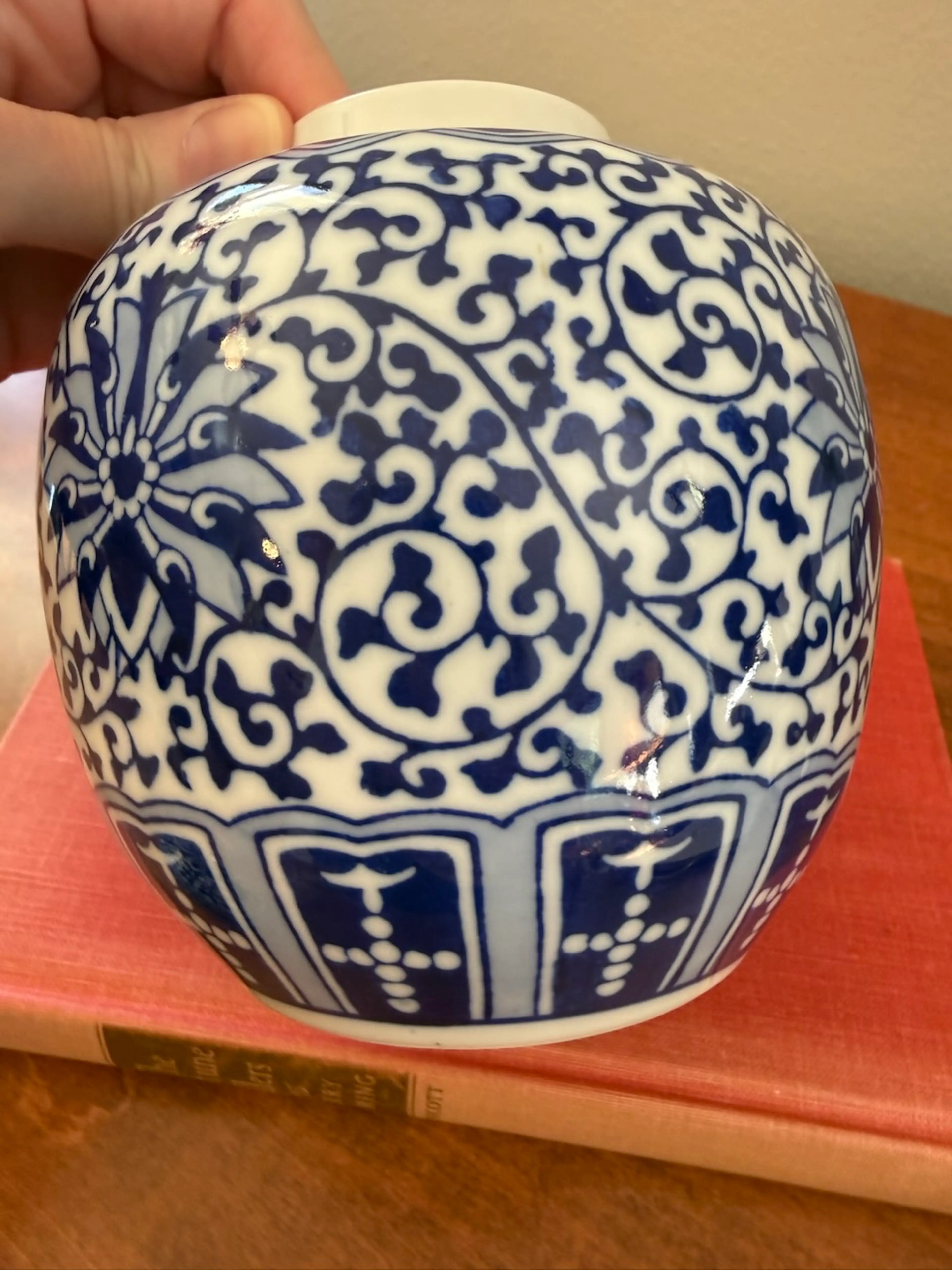 Image 4 of 6