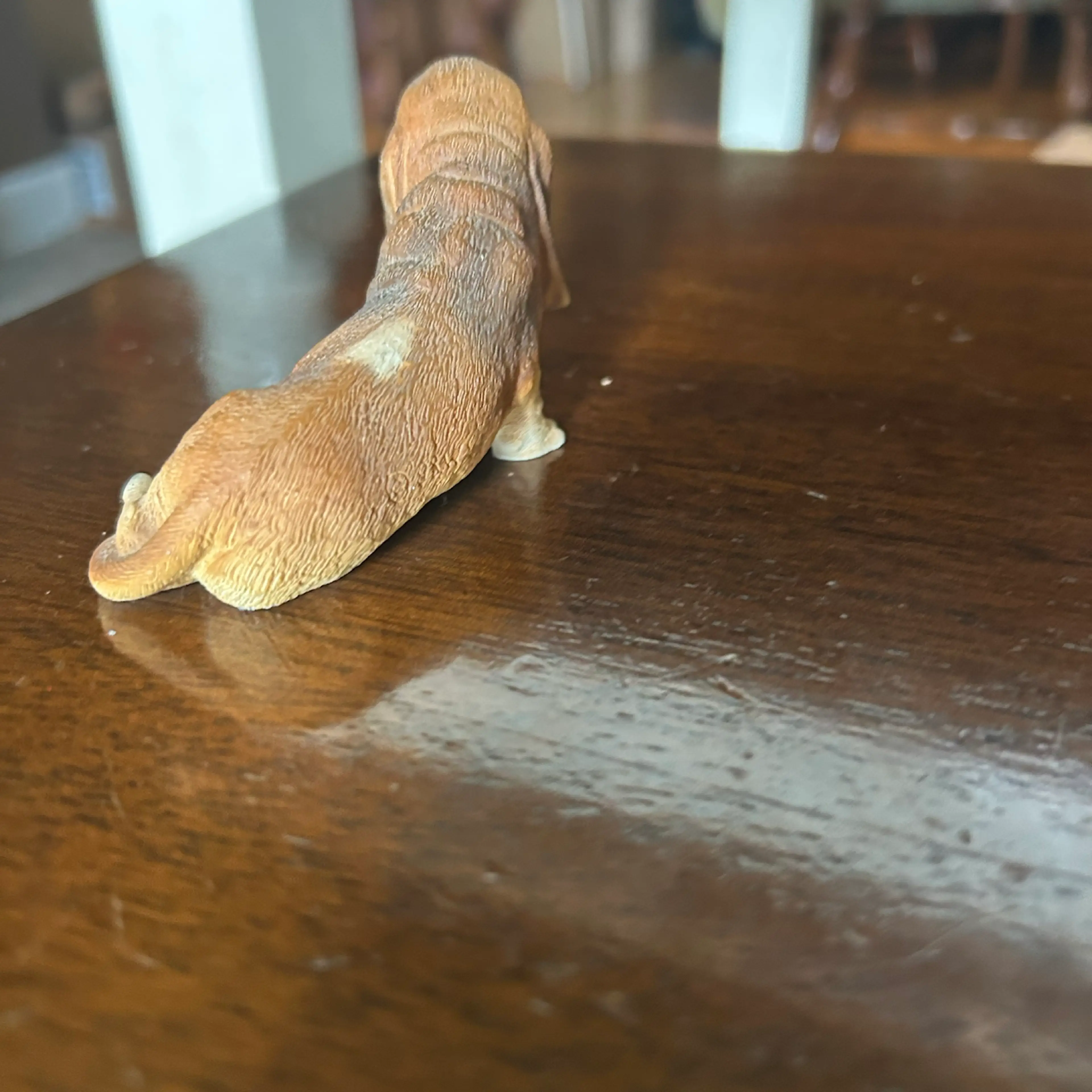 Image 2 of 4