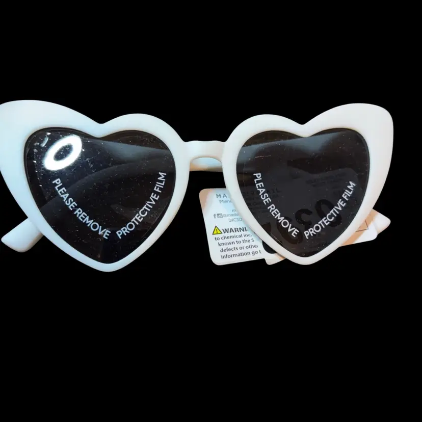 Adult 100% Uv Protection Sunglasses