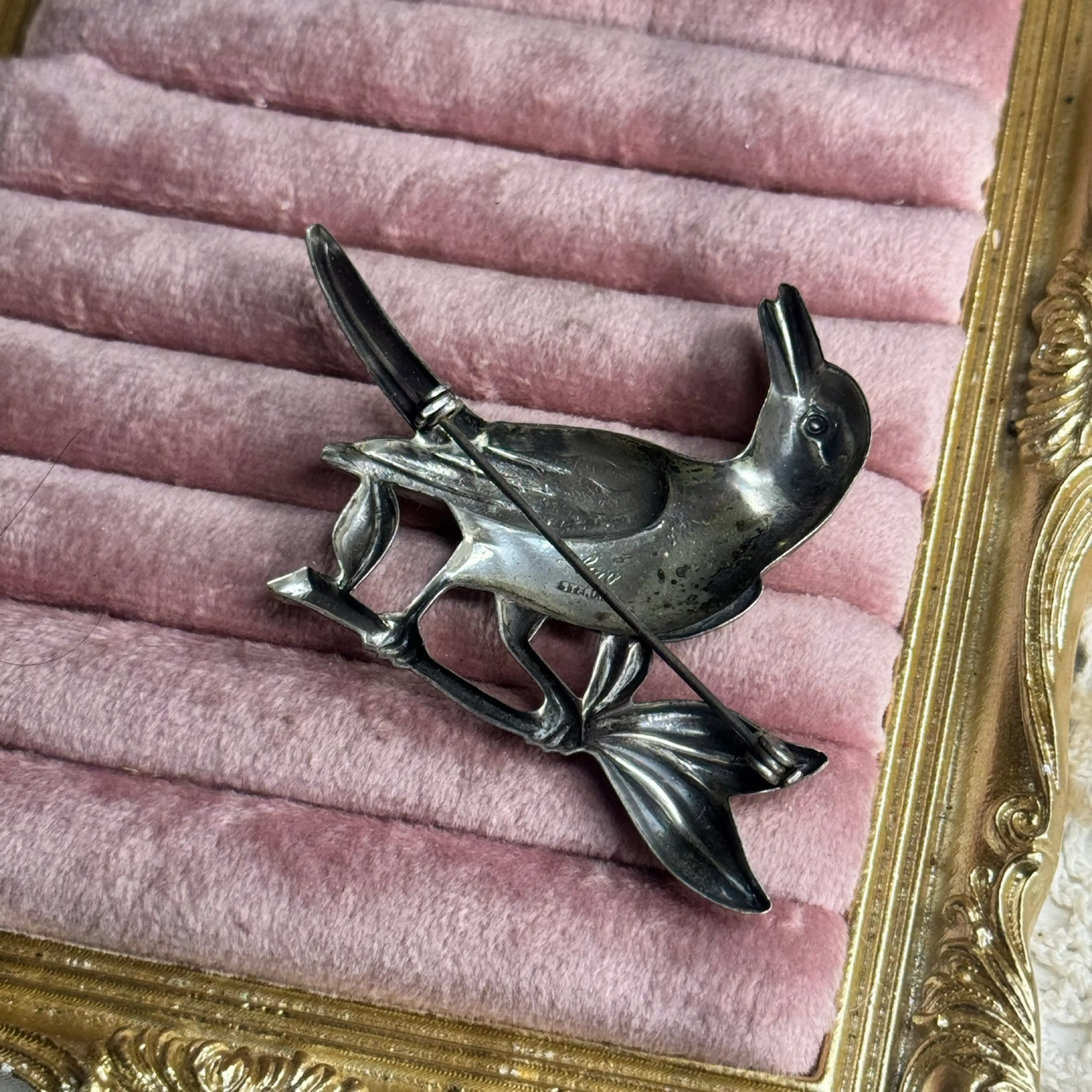 Image 2 of 2