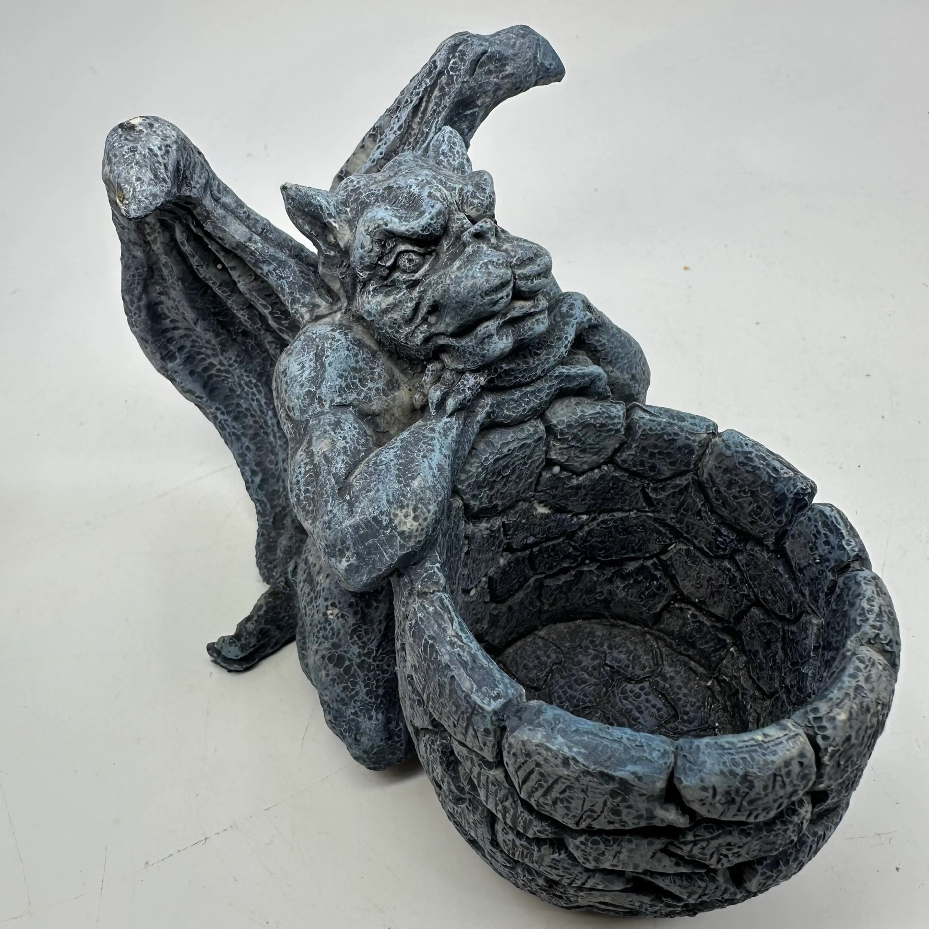 Image 3 of 4
