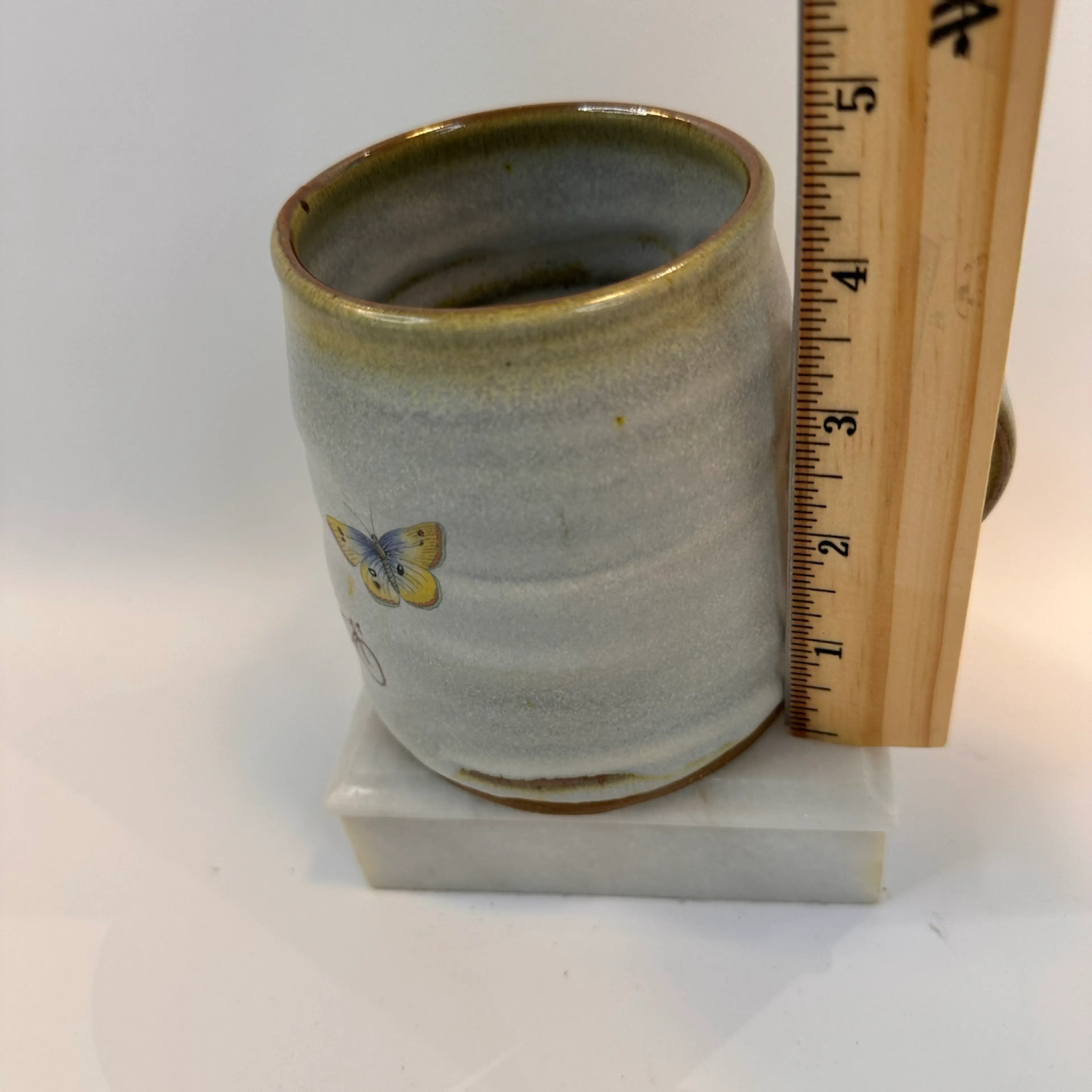Image 3 of 4