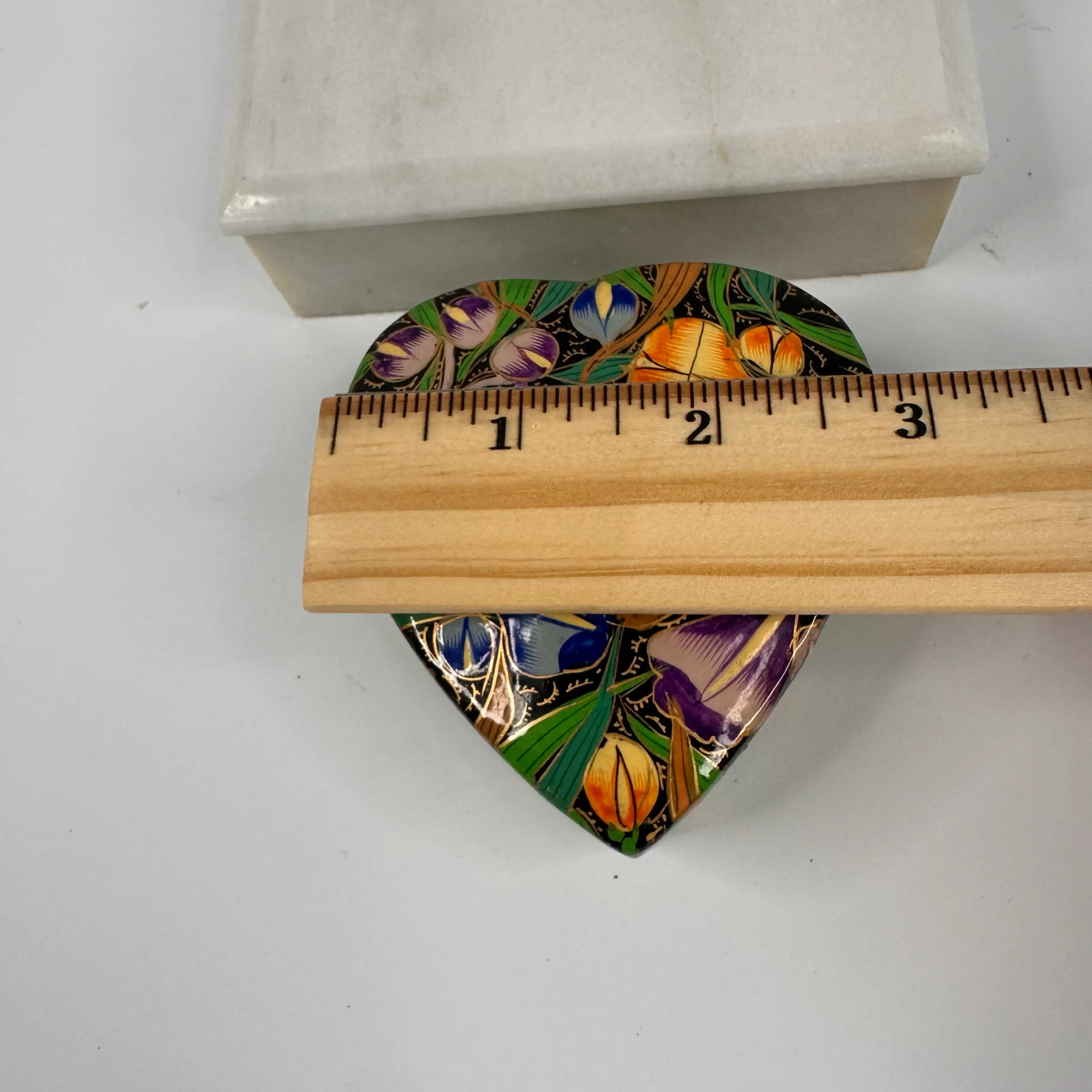 Image 4 of 5