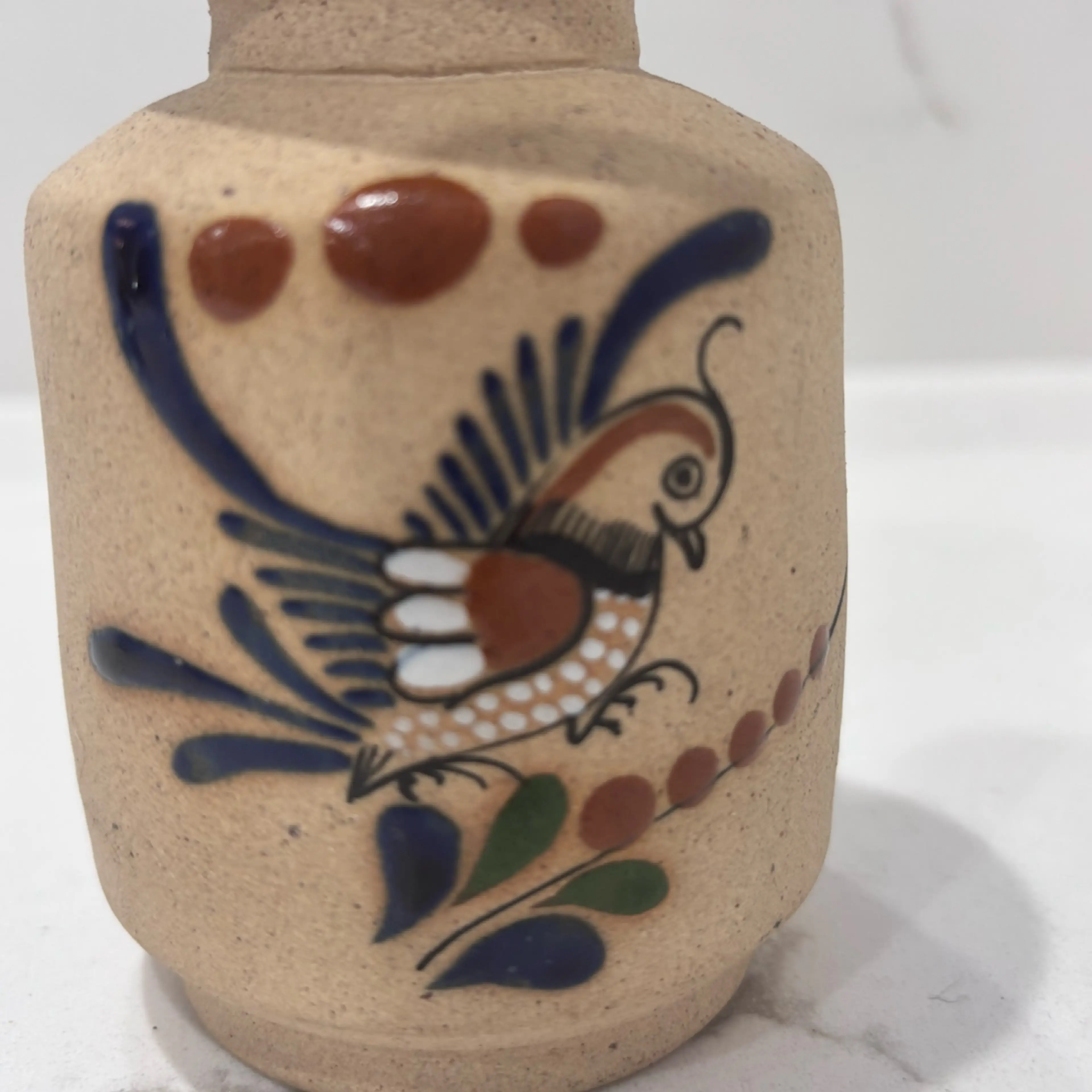Image 3 of 4