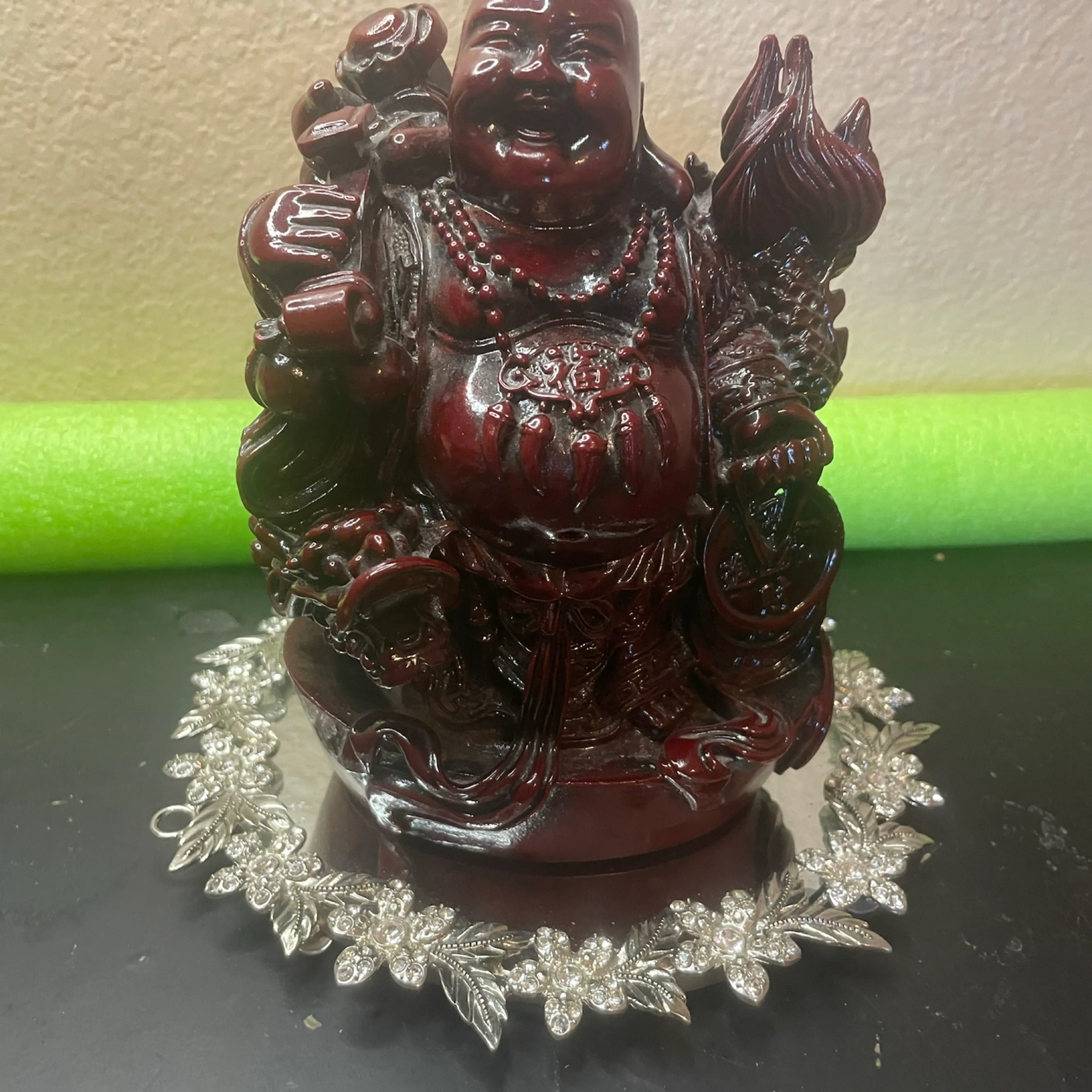 Image 1 of 5