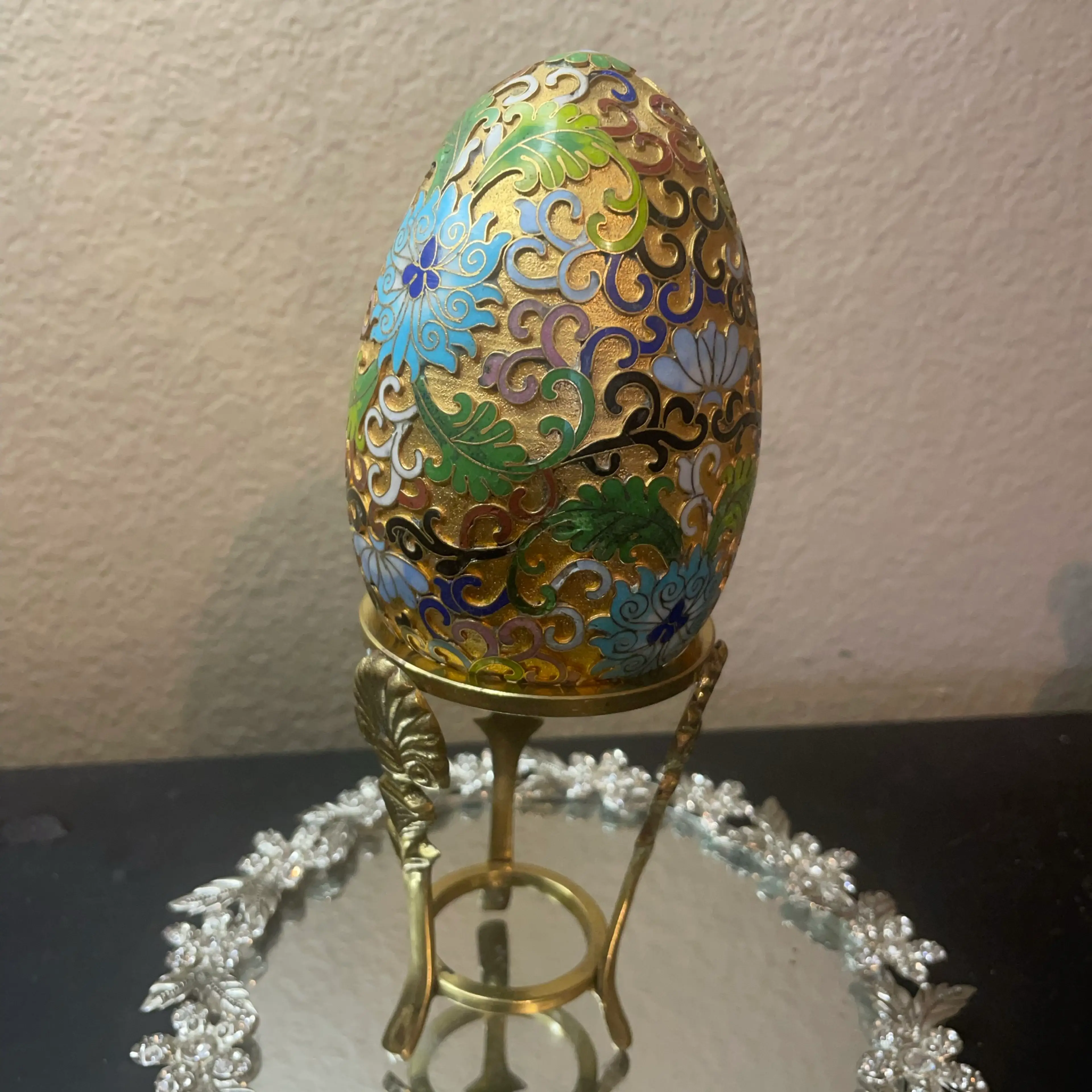 Image 2 of 4