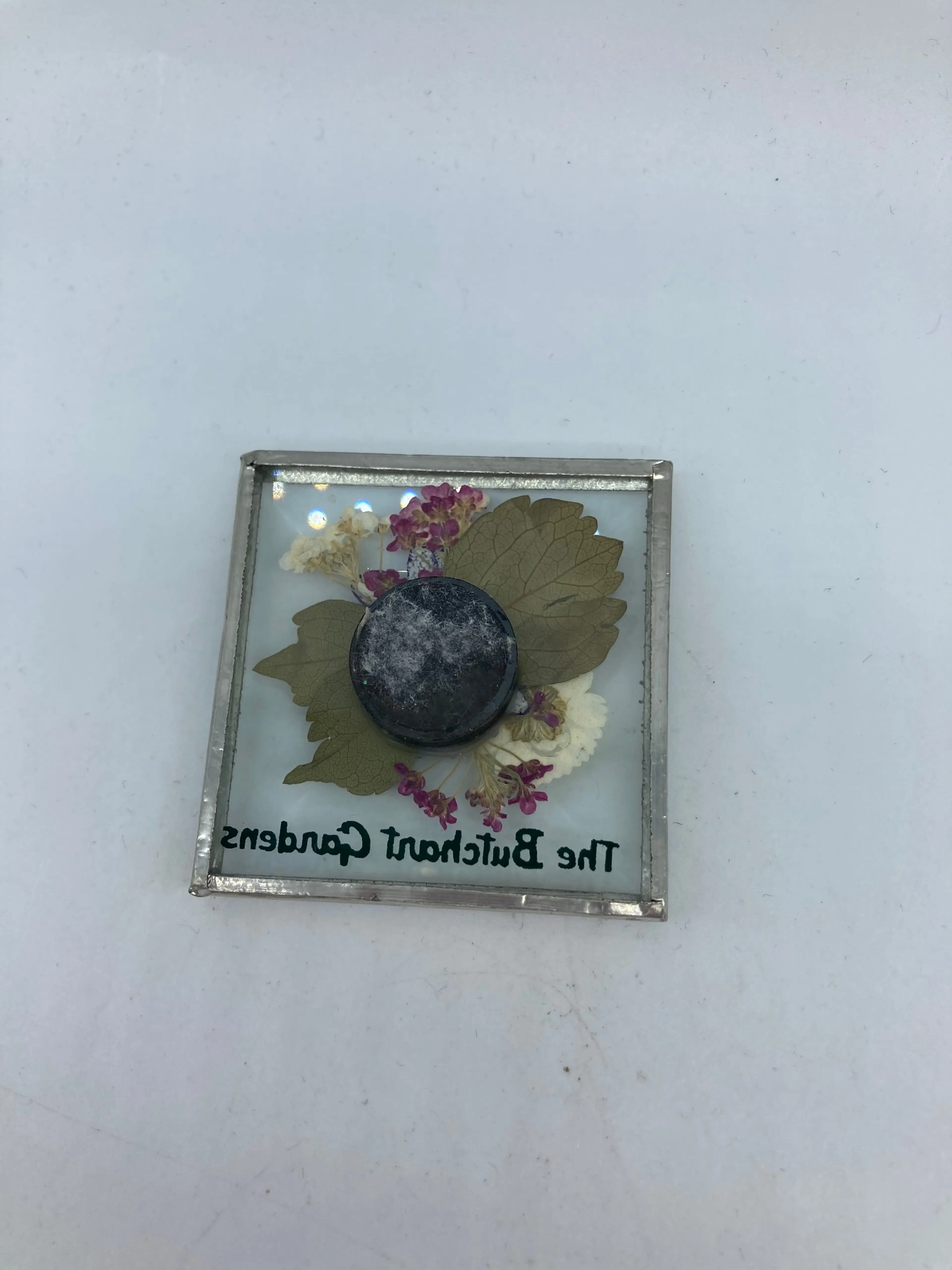 Image 2 of 2