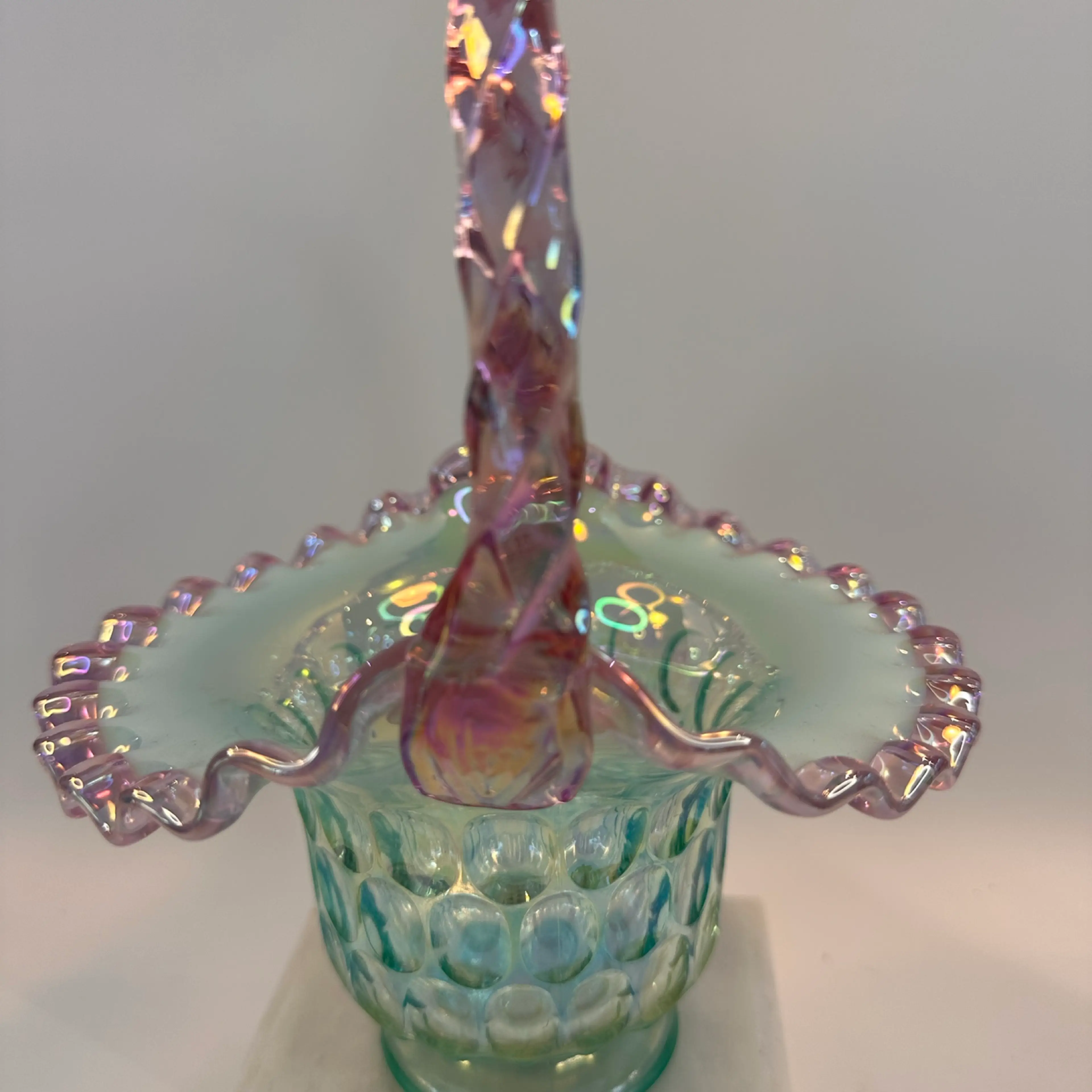 Image 2 of 2