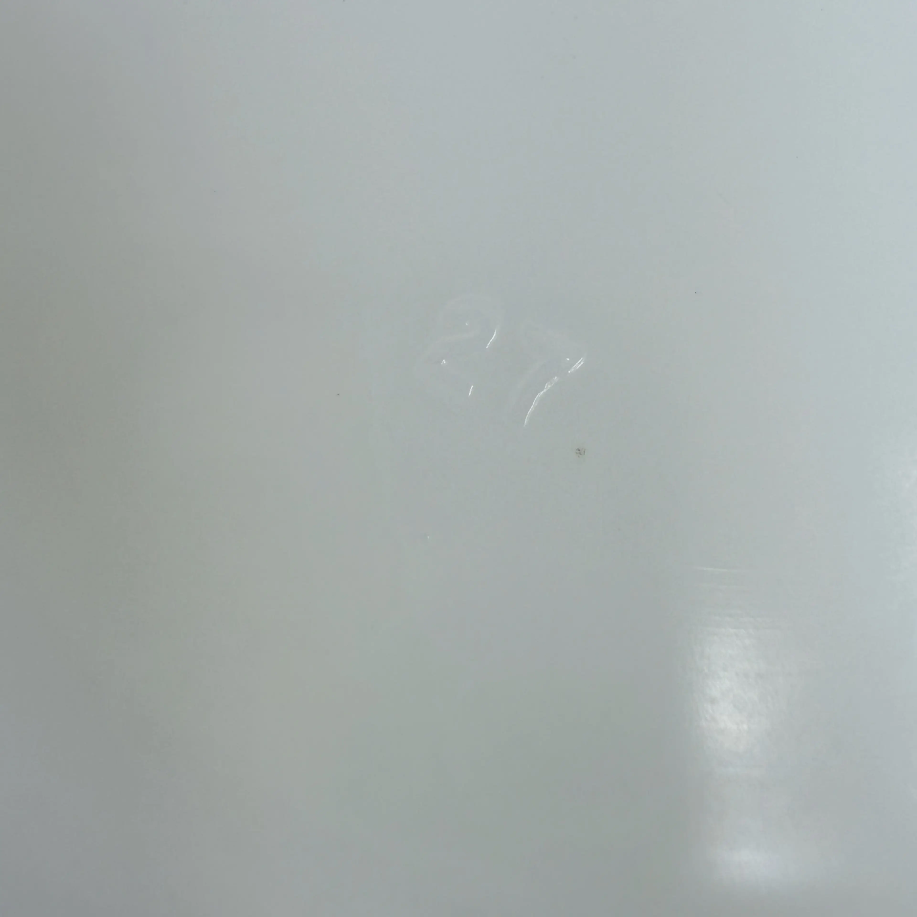 Image 4 of 4