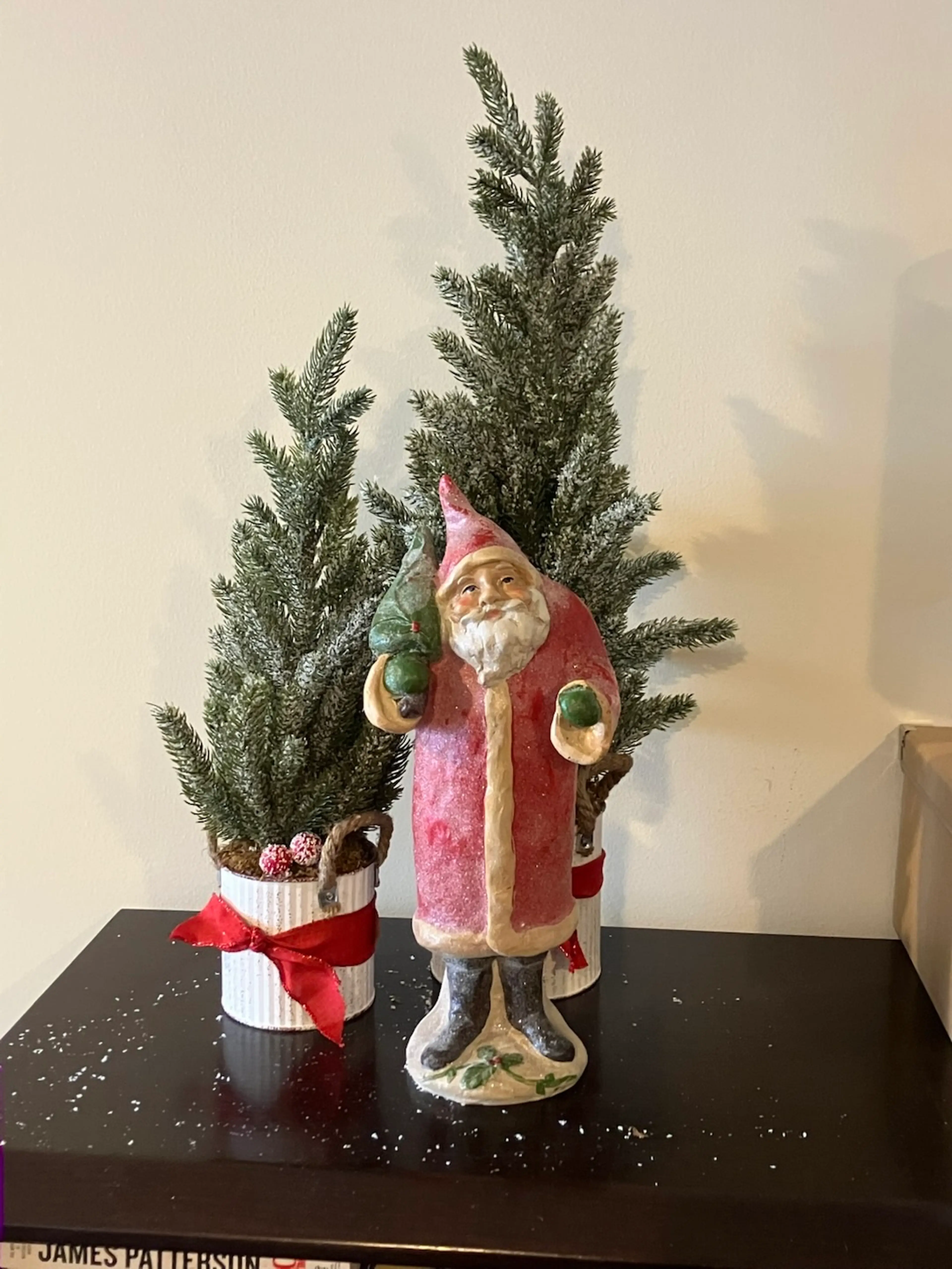 Image 4 of 5