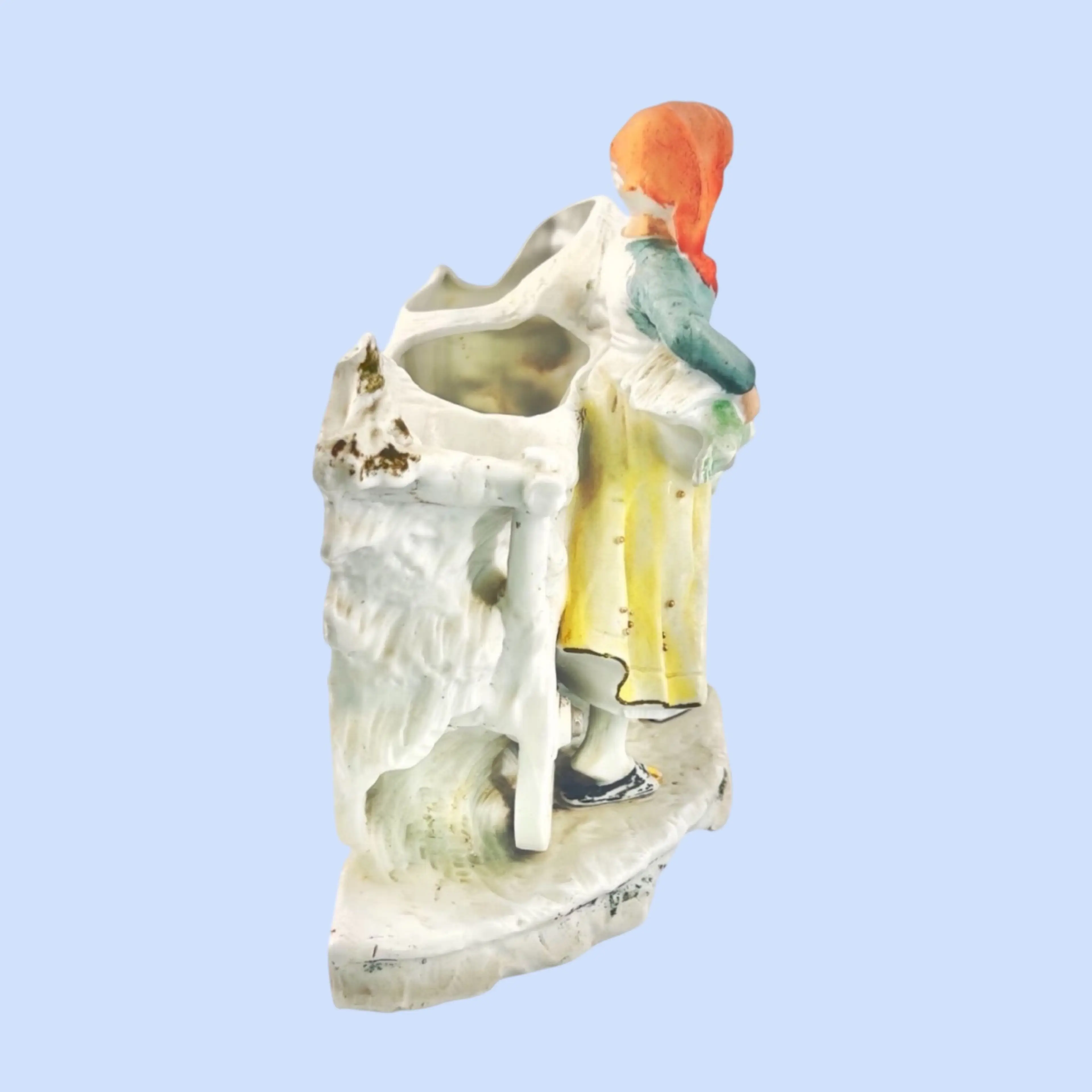 Image 2 of 12