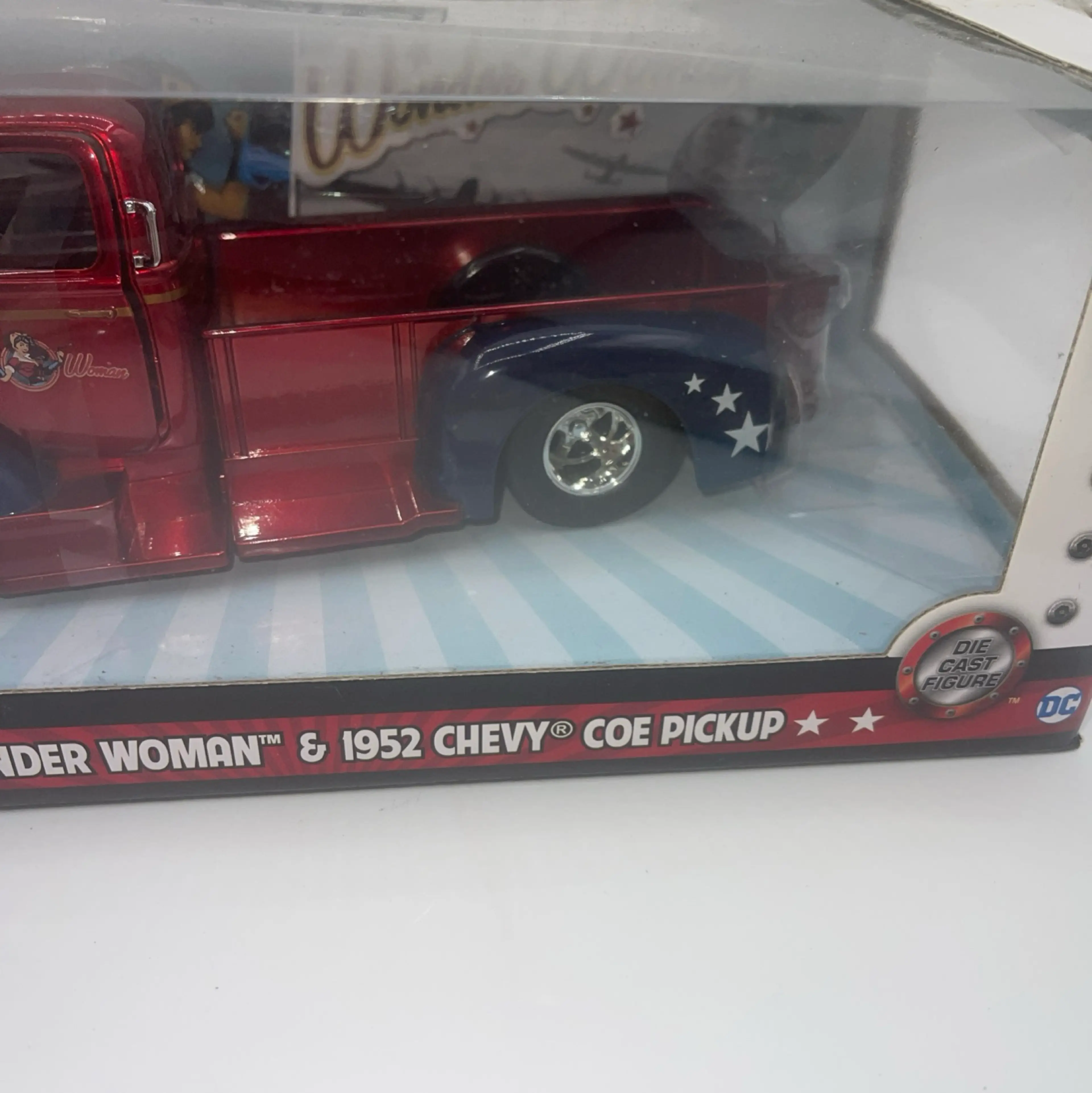 Image 3 of 9