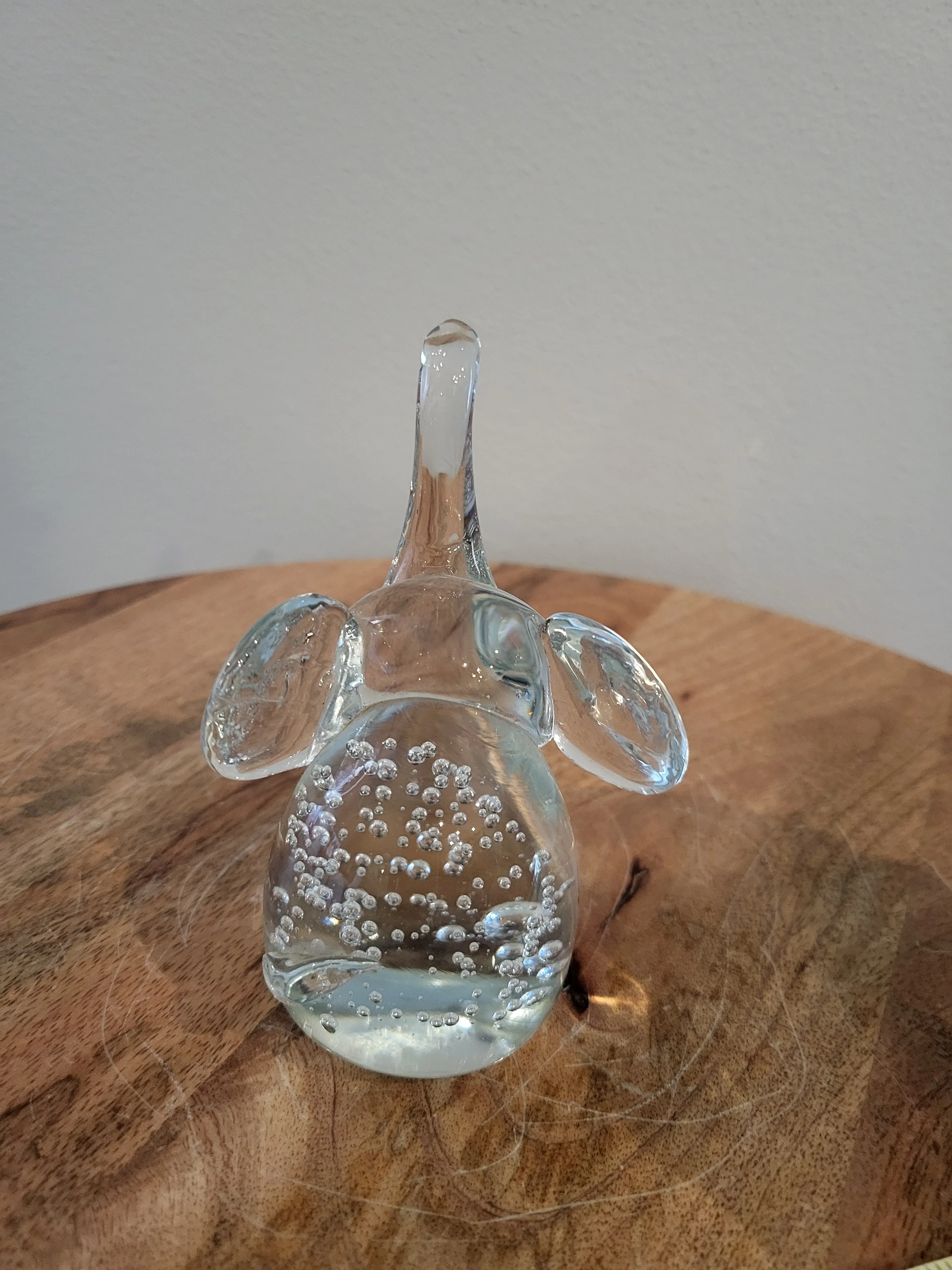 Image 4 of 5