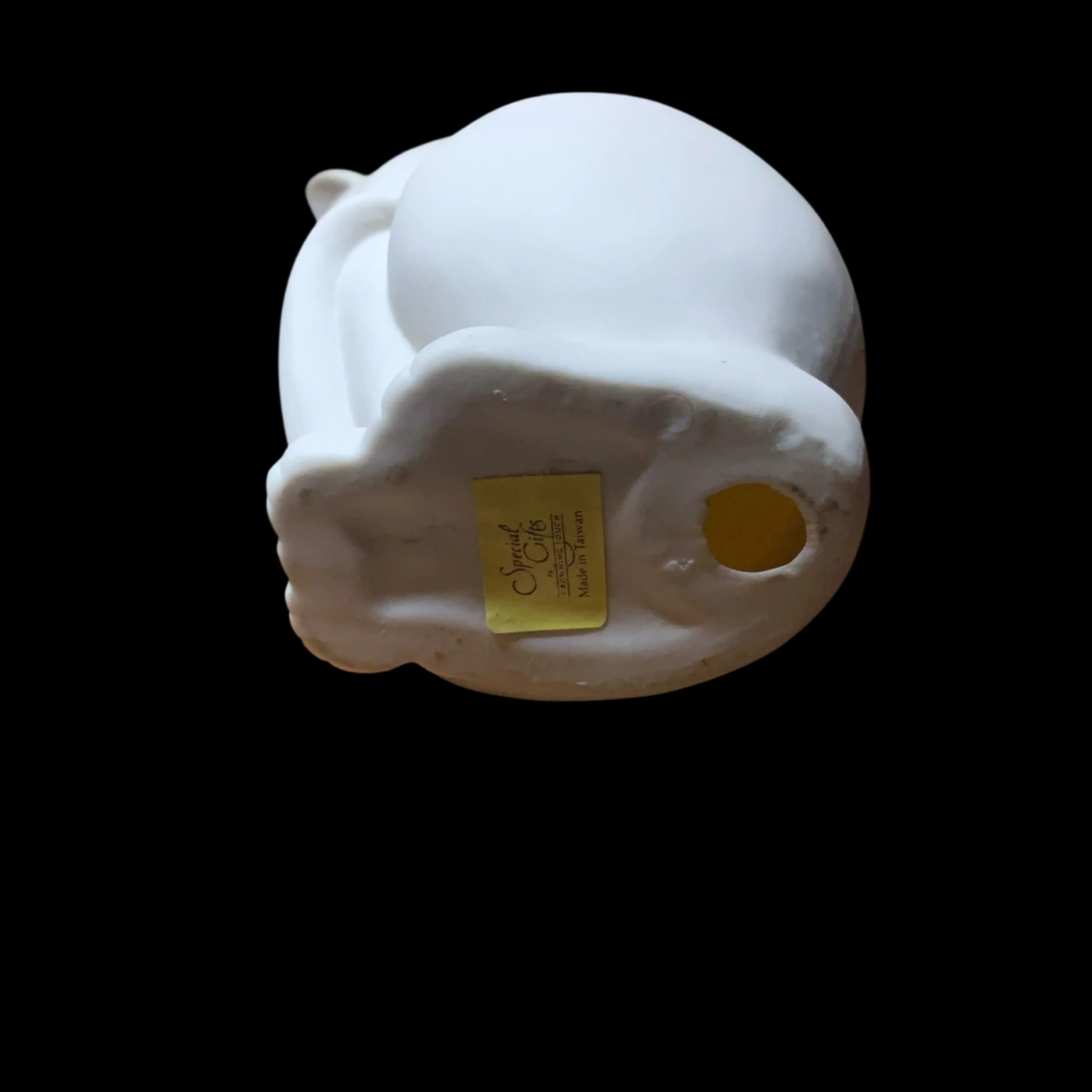 Image 2 of 5