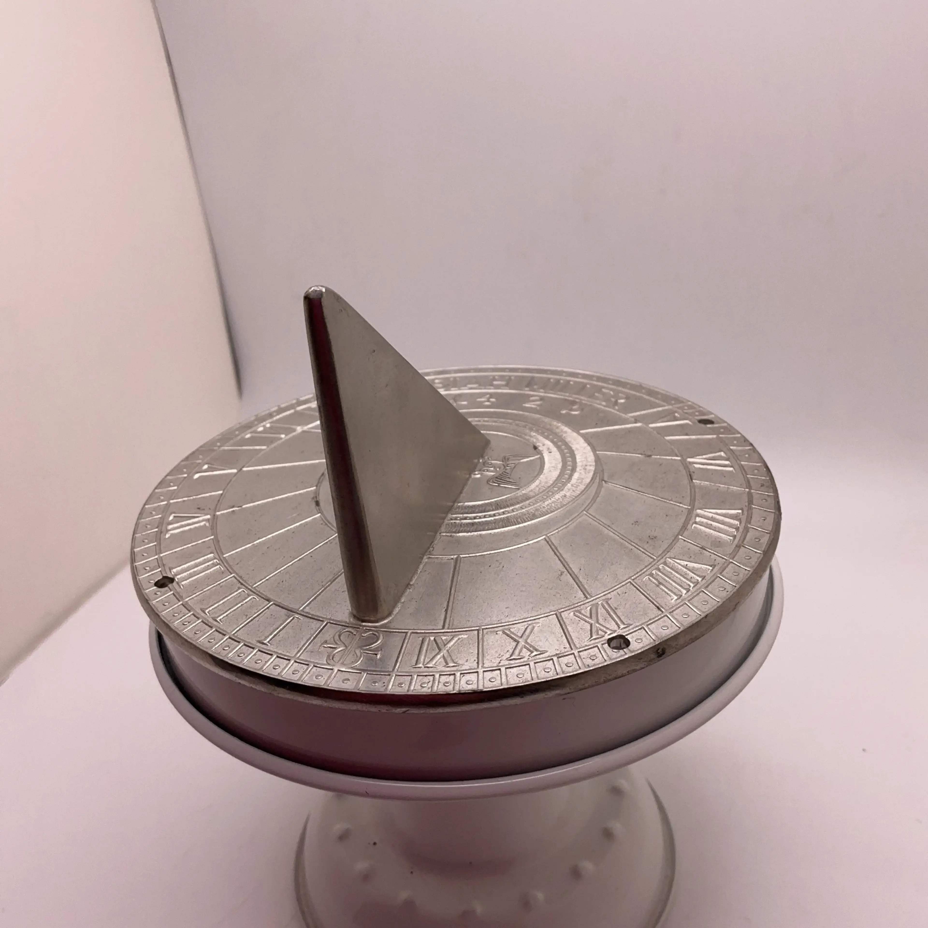 Image 2 of 5