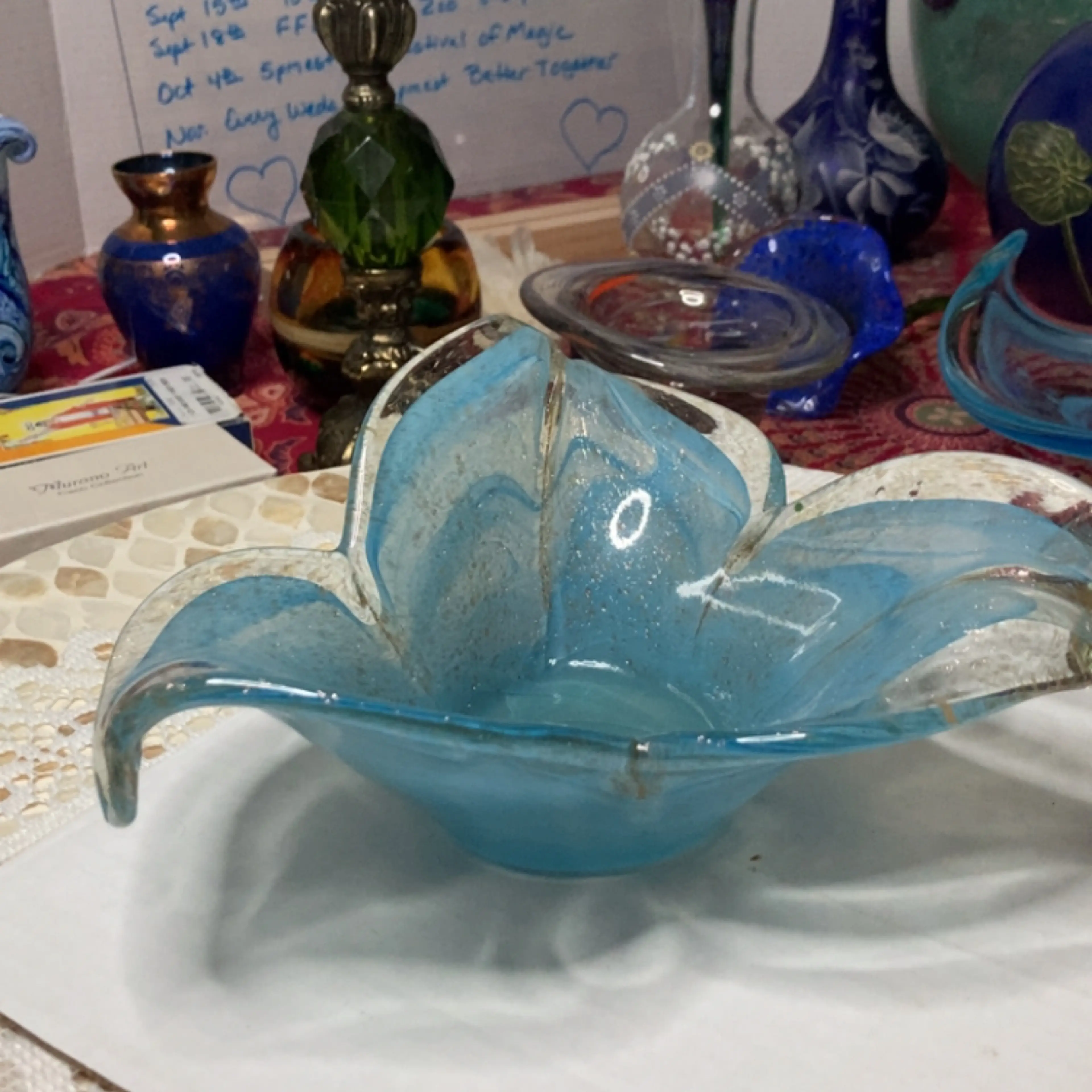 Image 2 of 2