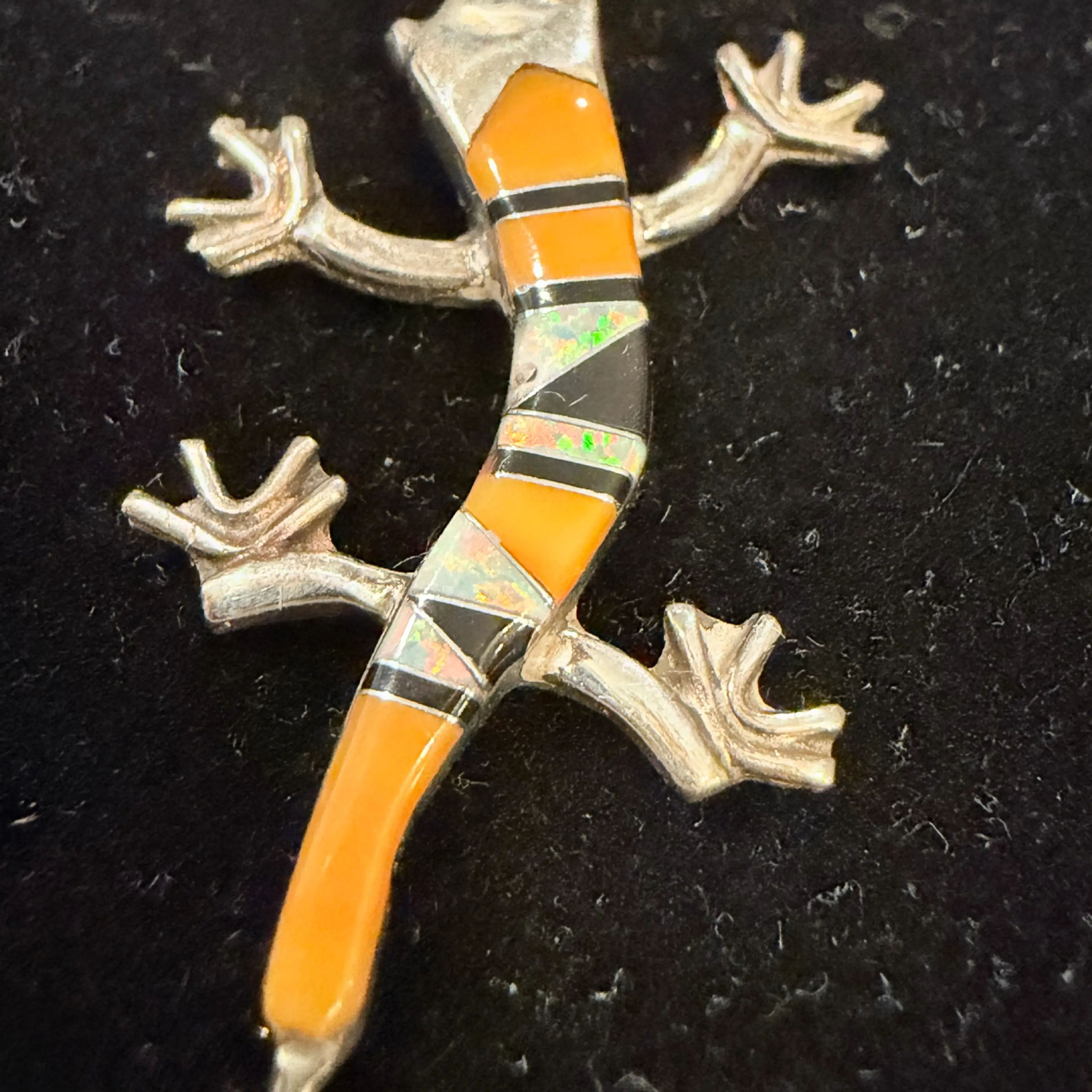 Image 2 of 3