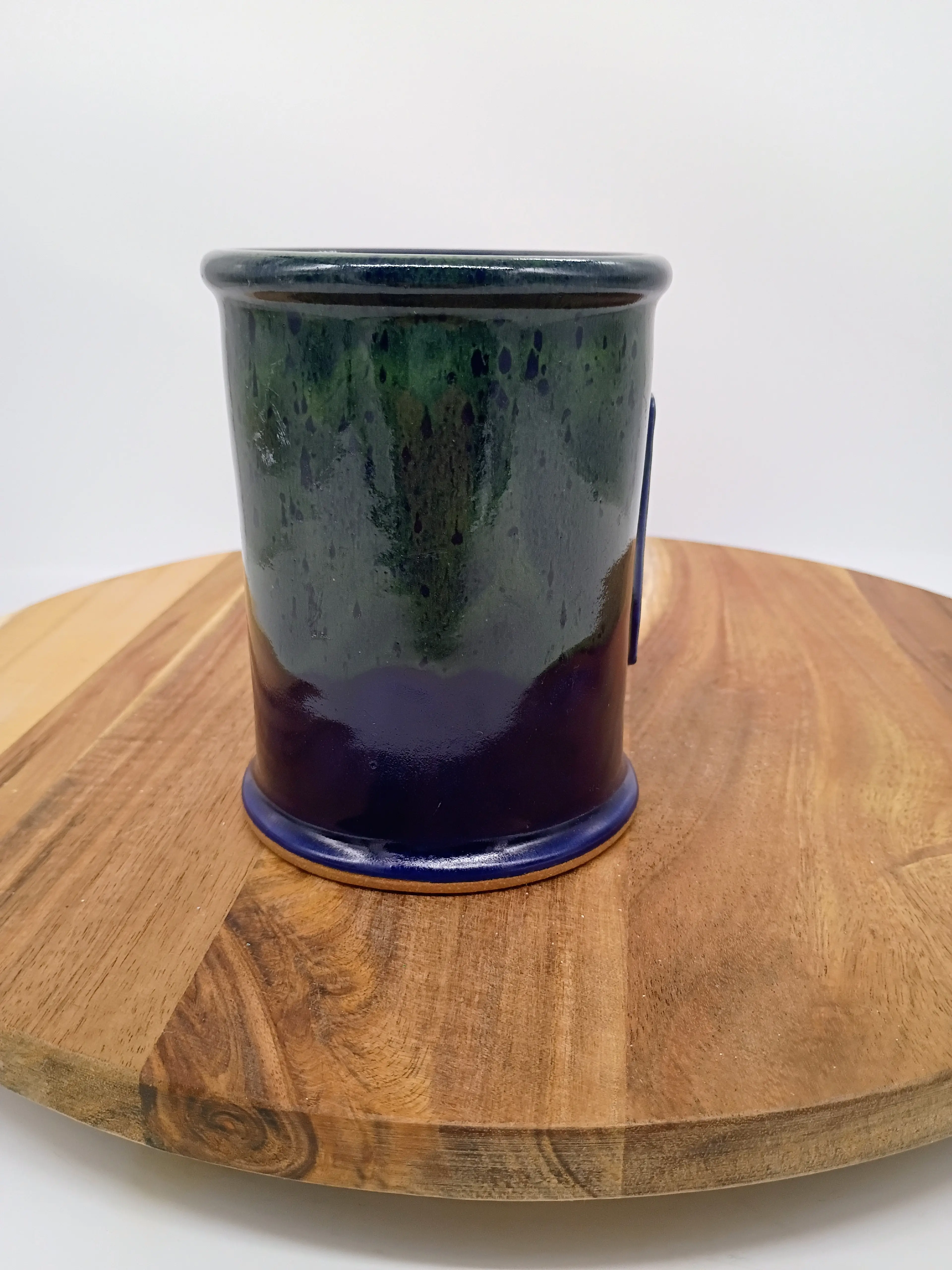 Image 4 of 7