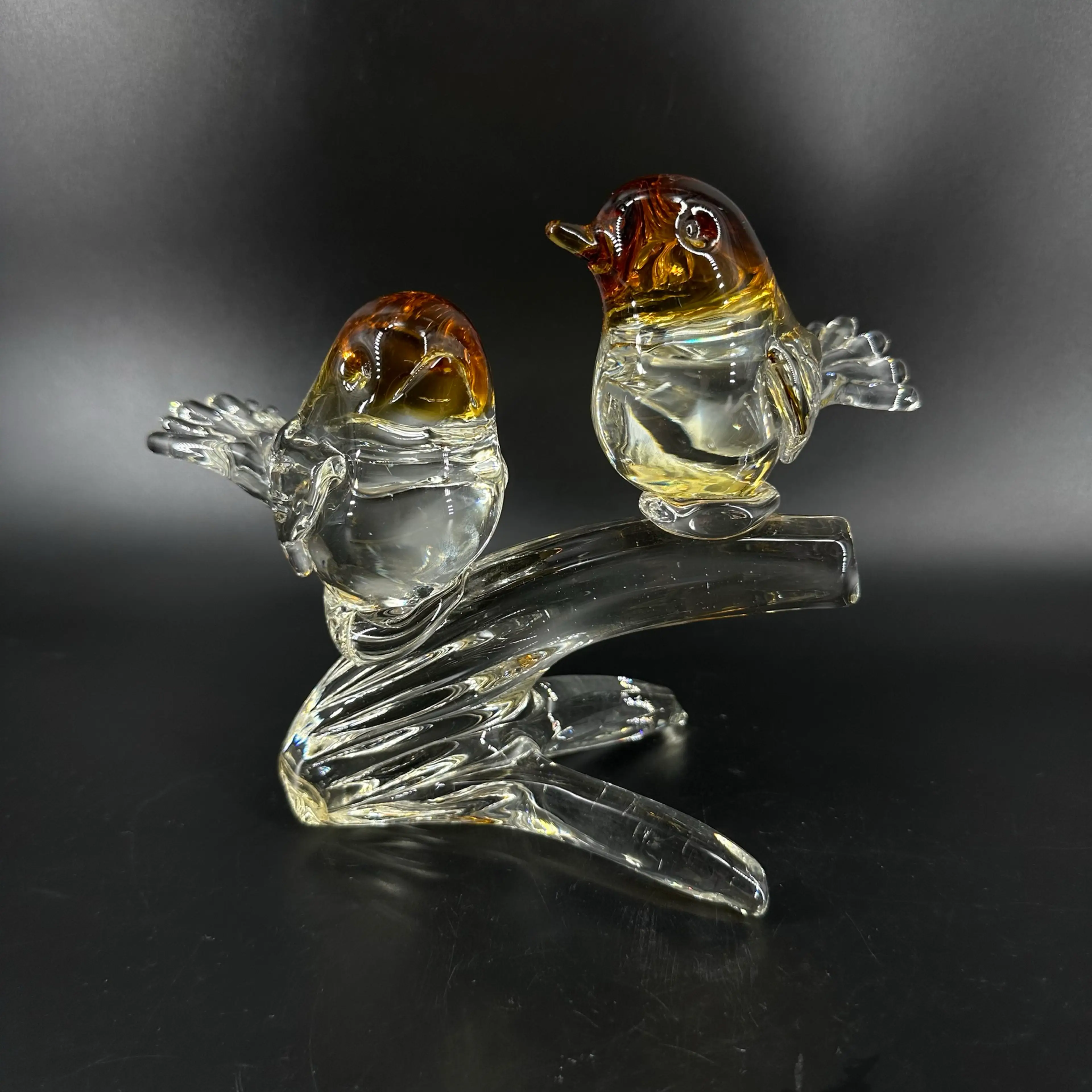 Image 1 of 8