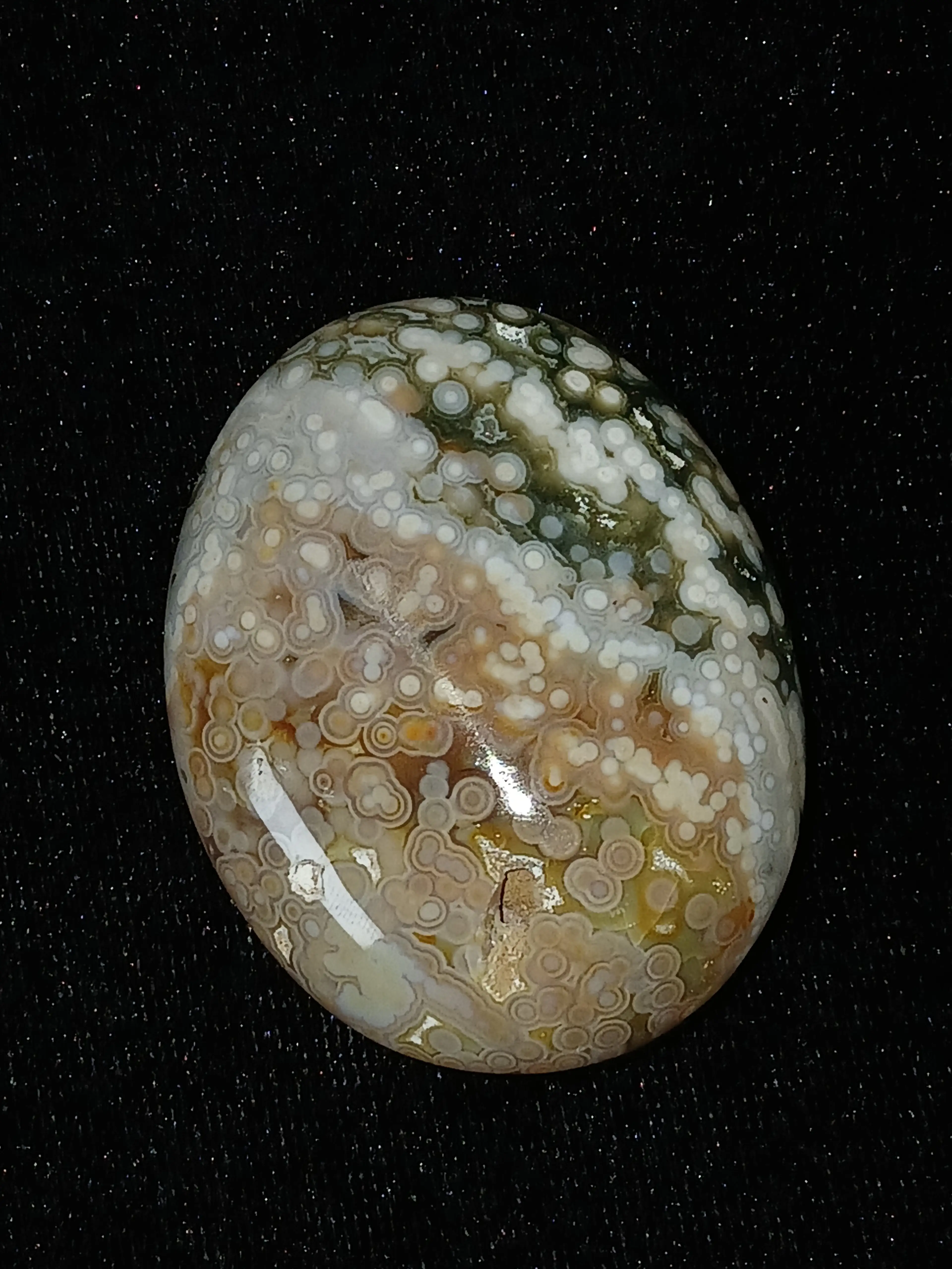 Image 2 of 2
