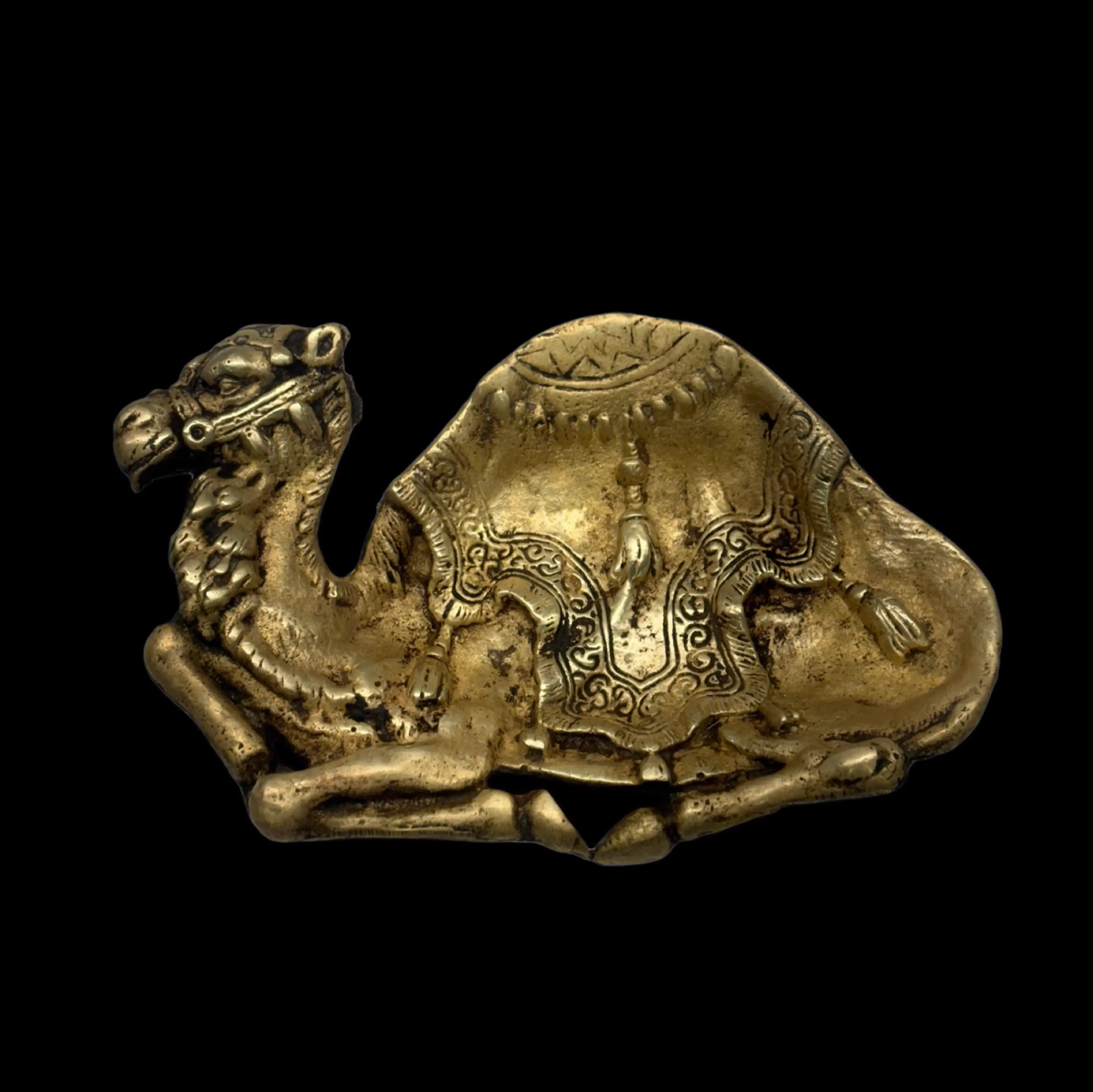 Image 1 of 8