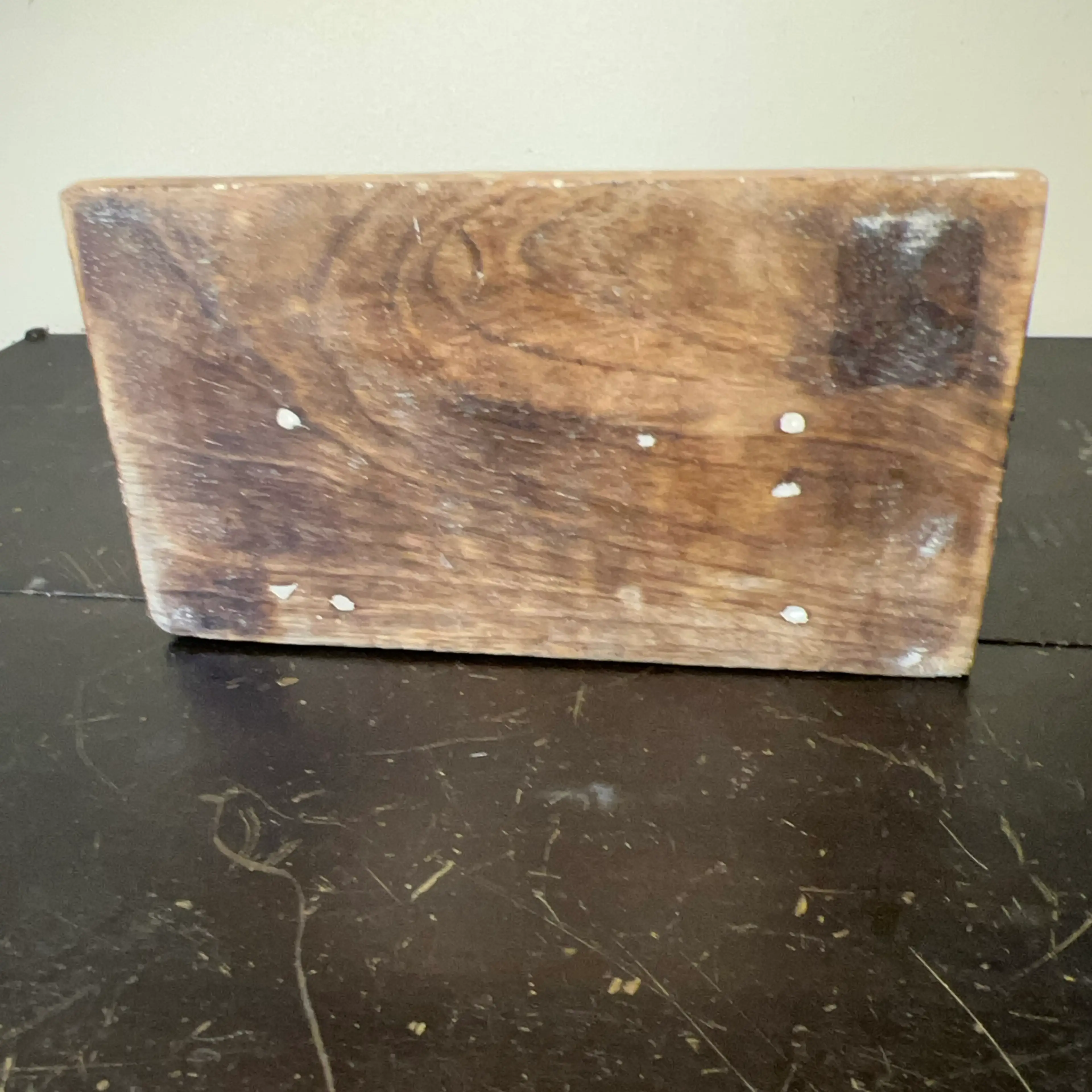 Image 4 of 7