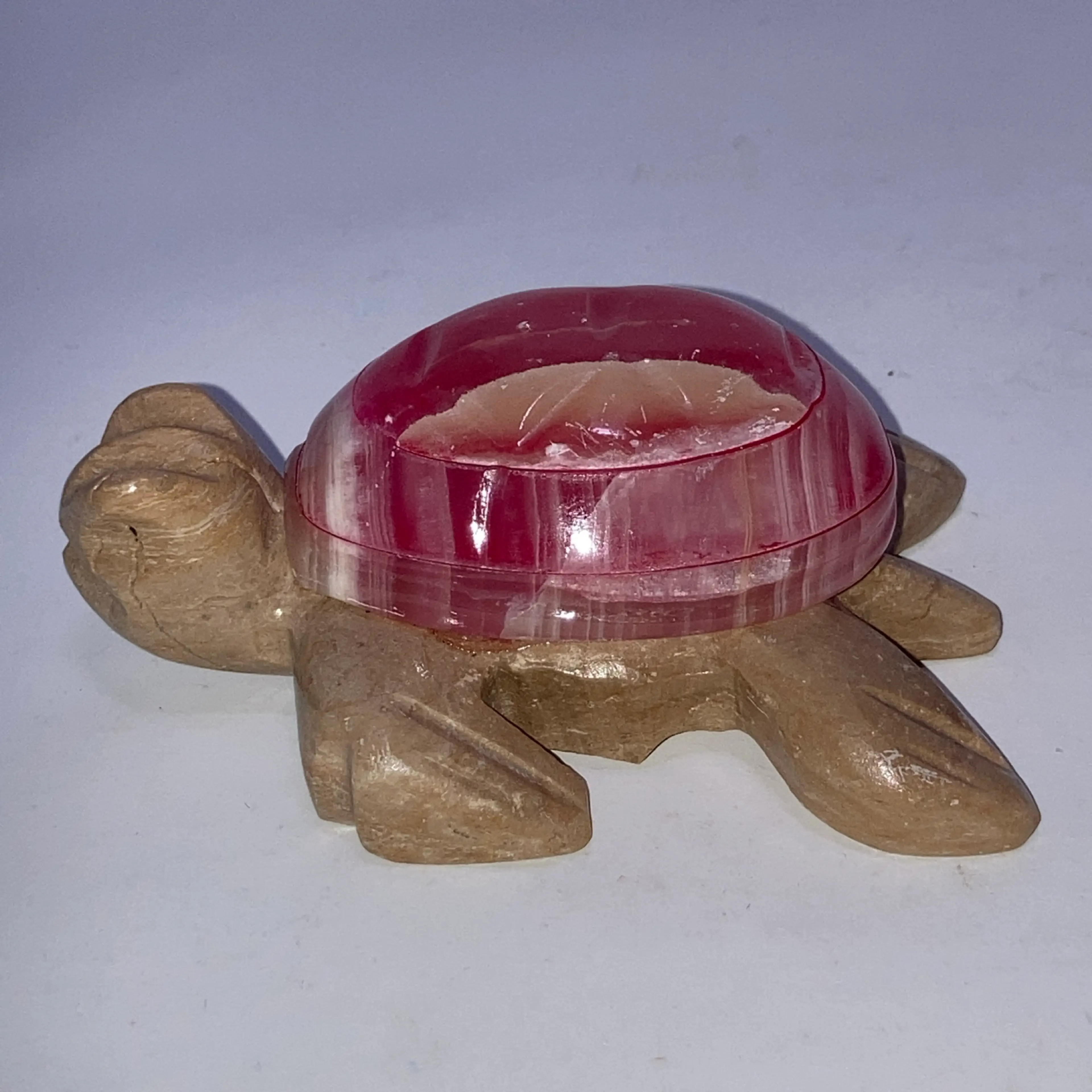 Image 4 of 8